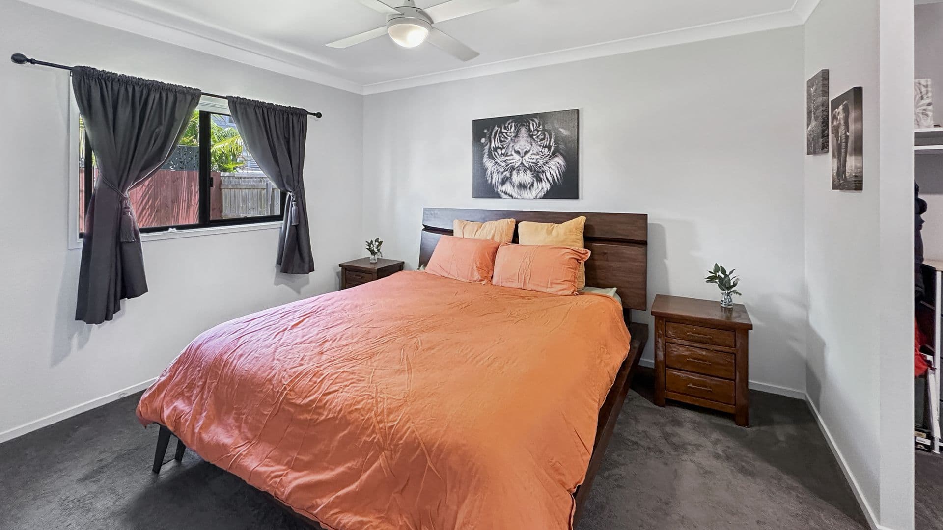 41 Pummelo Circuit, Palmwoods, QLD, 4555, Palmwoods - Thumbnail 8