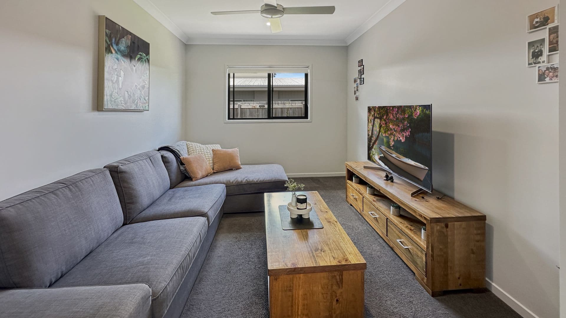 41 Pummelo Circuit, Palmwoods, QLD, 4555, Palmwoods - Thumbnail 7