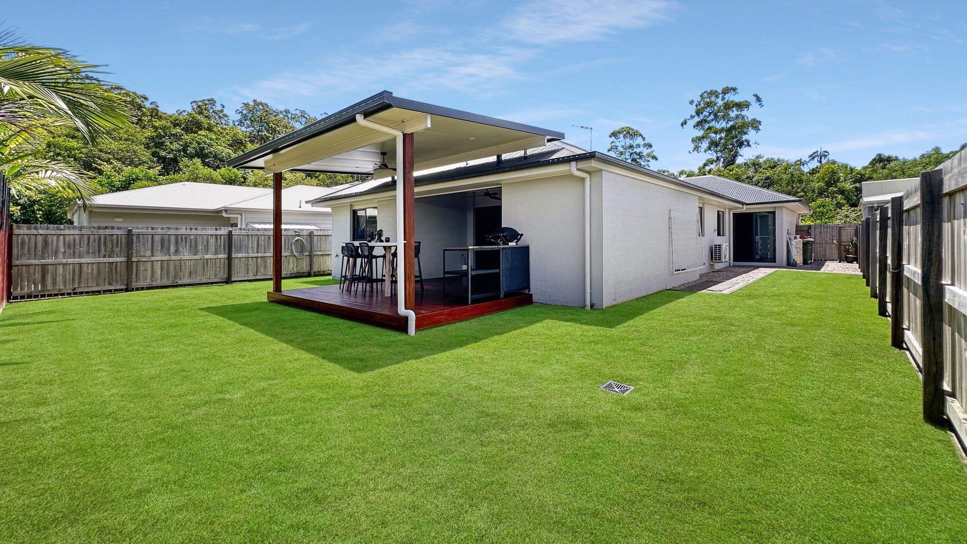 41 Pummelo Circuit, Palmwoods, QLD, 4555, Palmwoods - Thumbnail 3