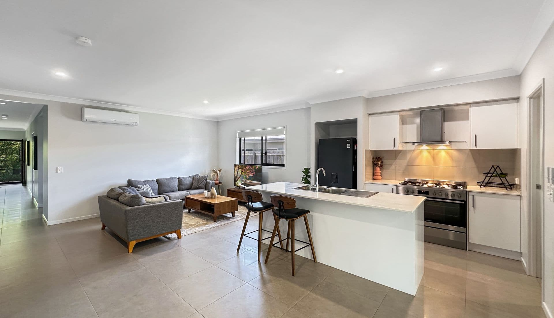41 Pummelo Circuit, Palmwoods, QLD, 4555, Palmwoods - Thumbnail 6