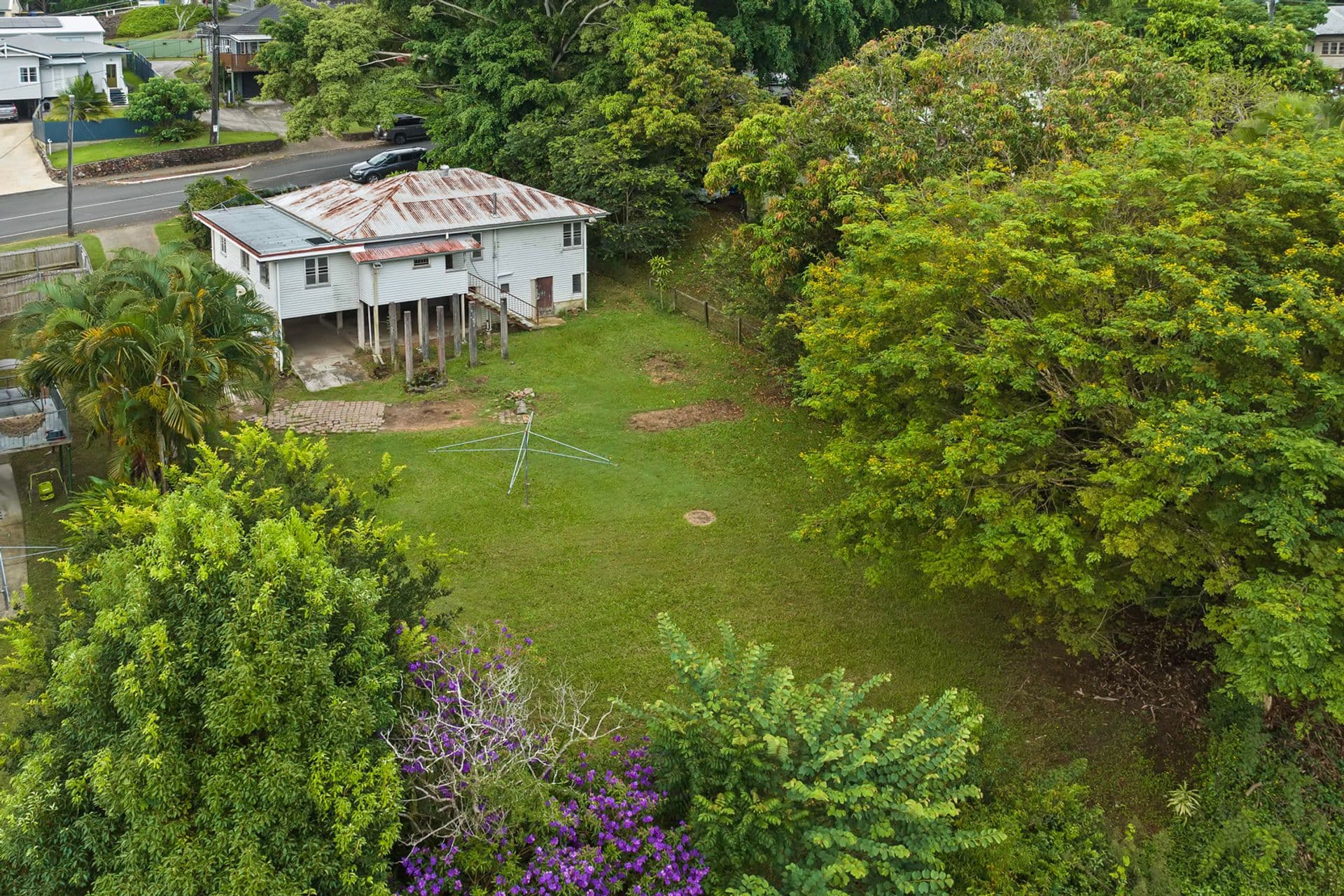 5 Doolan Street, Nambour, QLD, 4560, Nambour - Thumbnail 2