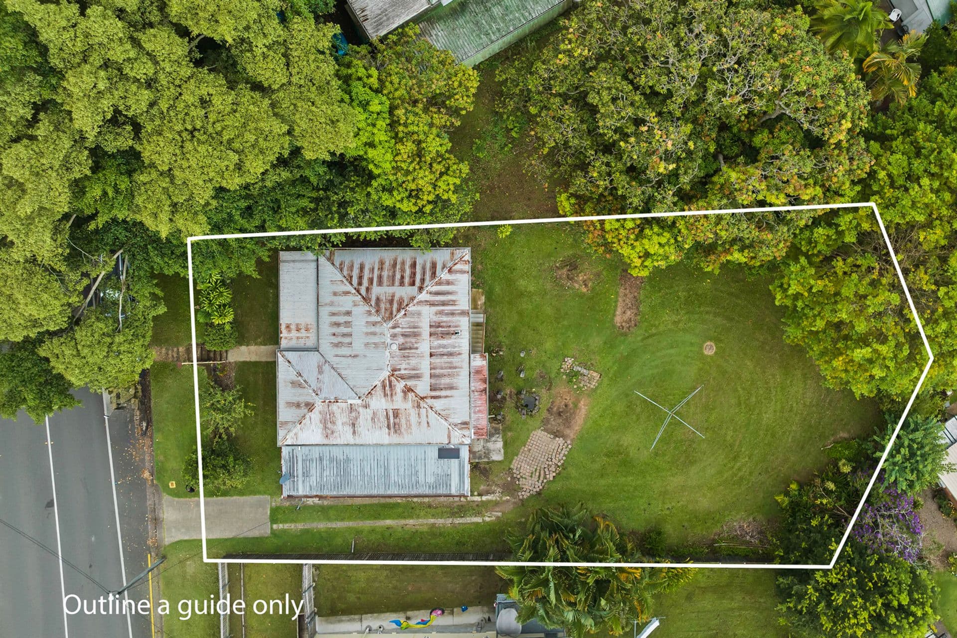 5 Doolan Street, Nambour, QLD, 4560, Nambour - Thumbnail 3