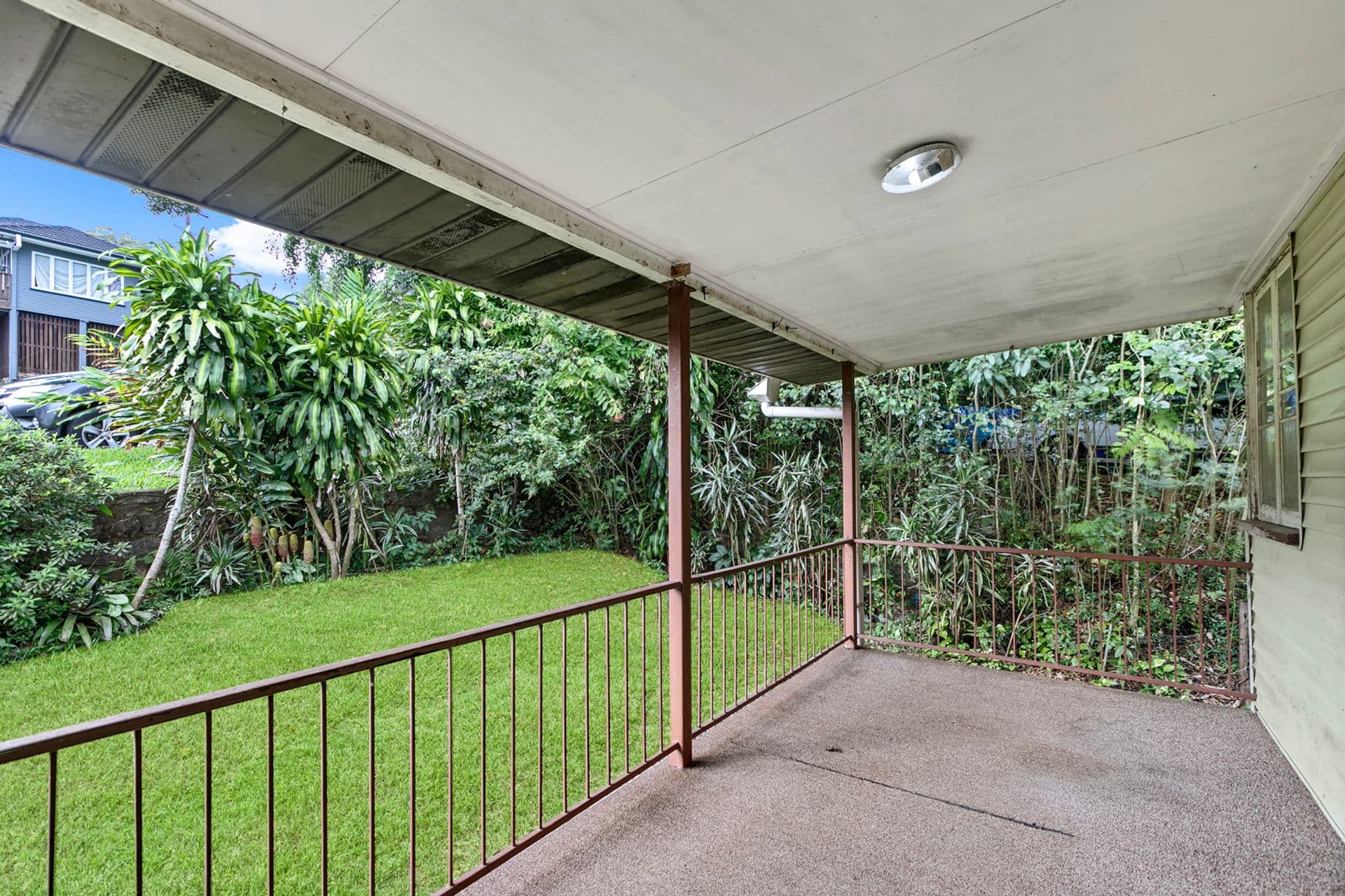 5 Doolan Street, Nambour, QLD, 4560, Nambour - Thumbnail 5