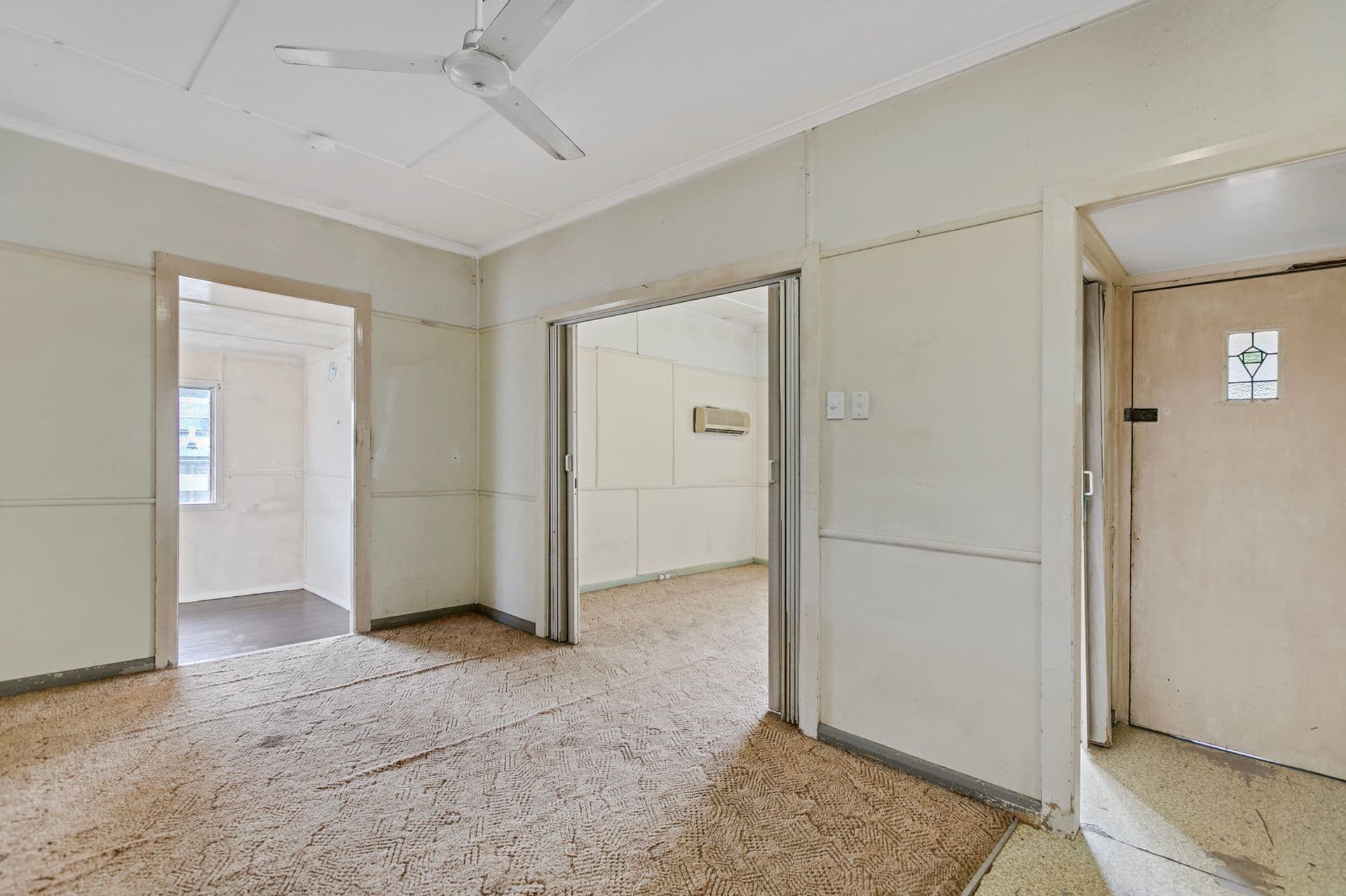 5 Doolan Street, Nambour, QLD, 4560, Nambour - Thumbnail 7