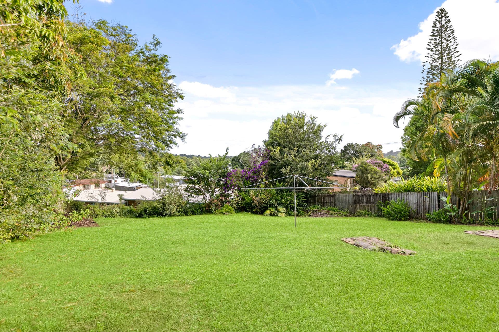 5 Doolan Street, Nambour, QLD, 4560, Nambour - Thumbnail 6
