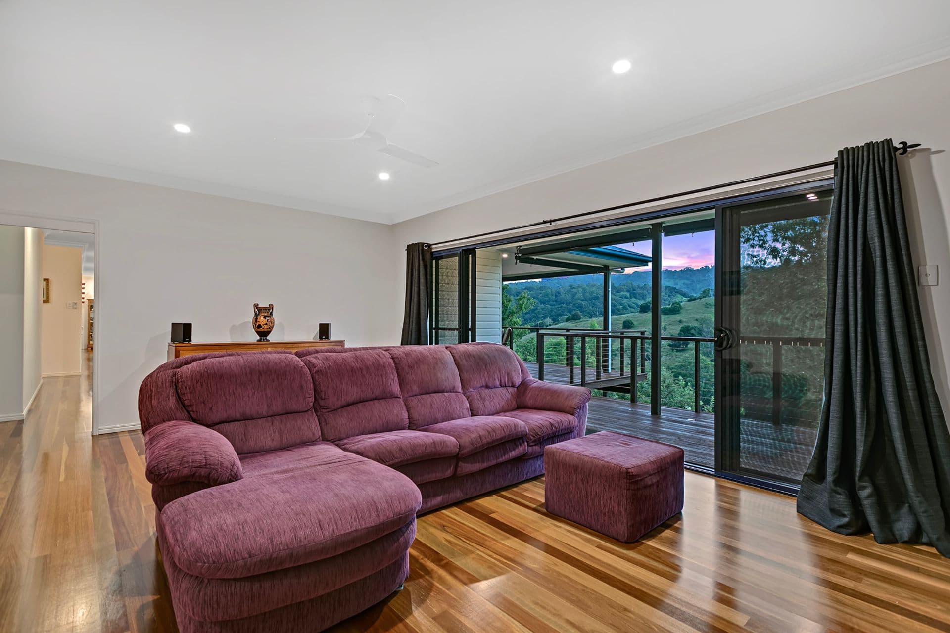 42 Ruwoldts Road, Dulong, QLD, 4560, Dulong - Thumbnail 7