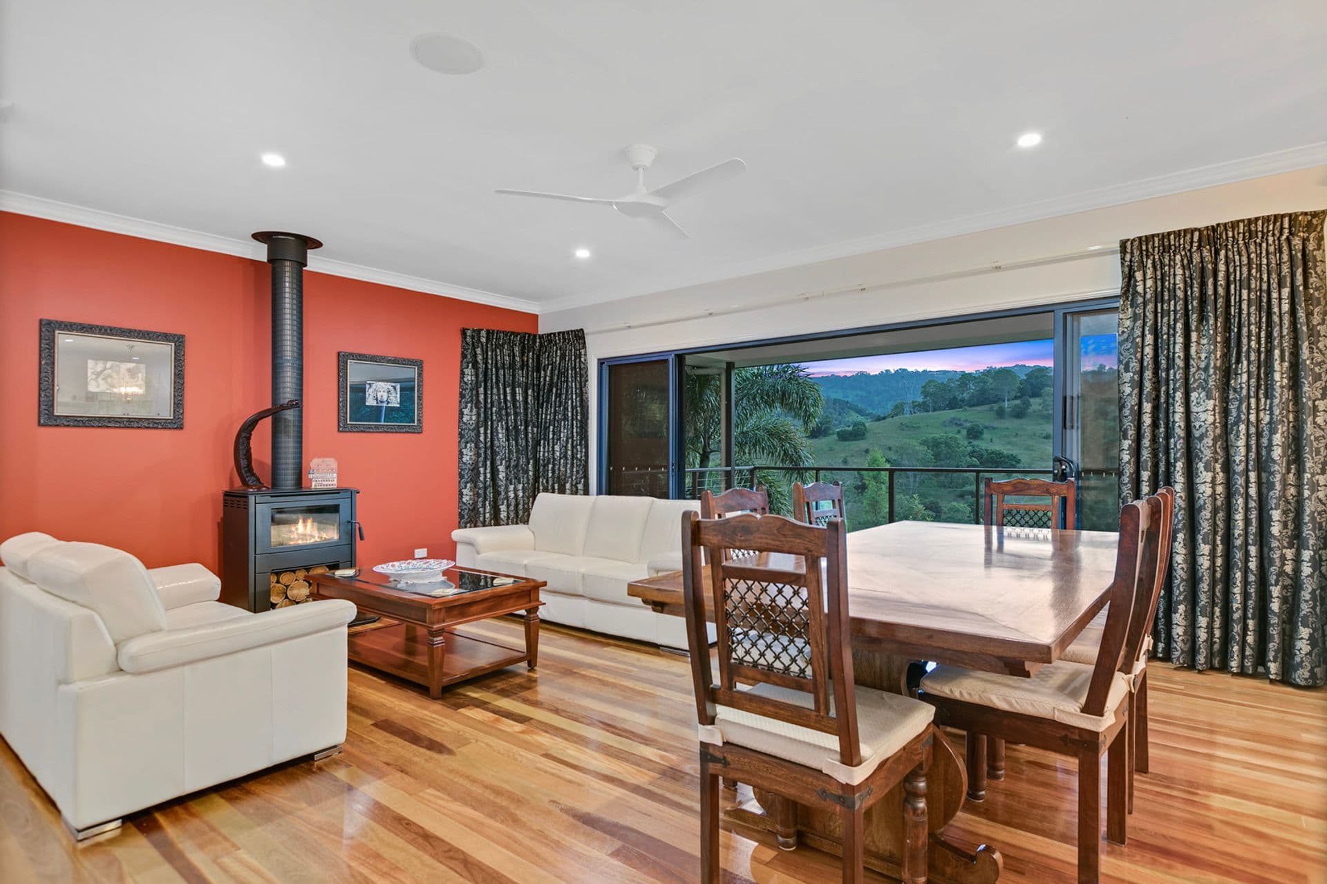 42 Ruwoldts Road, Dulong, QLD, 4560, Dulong - Thumbnail 5