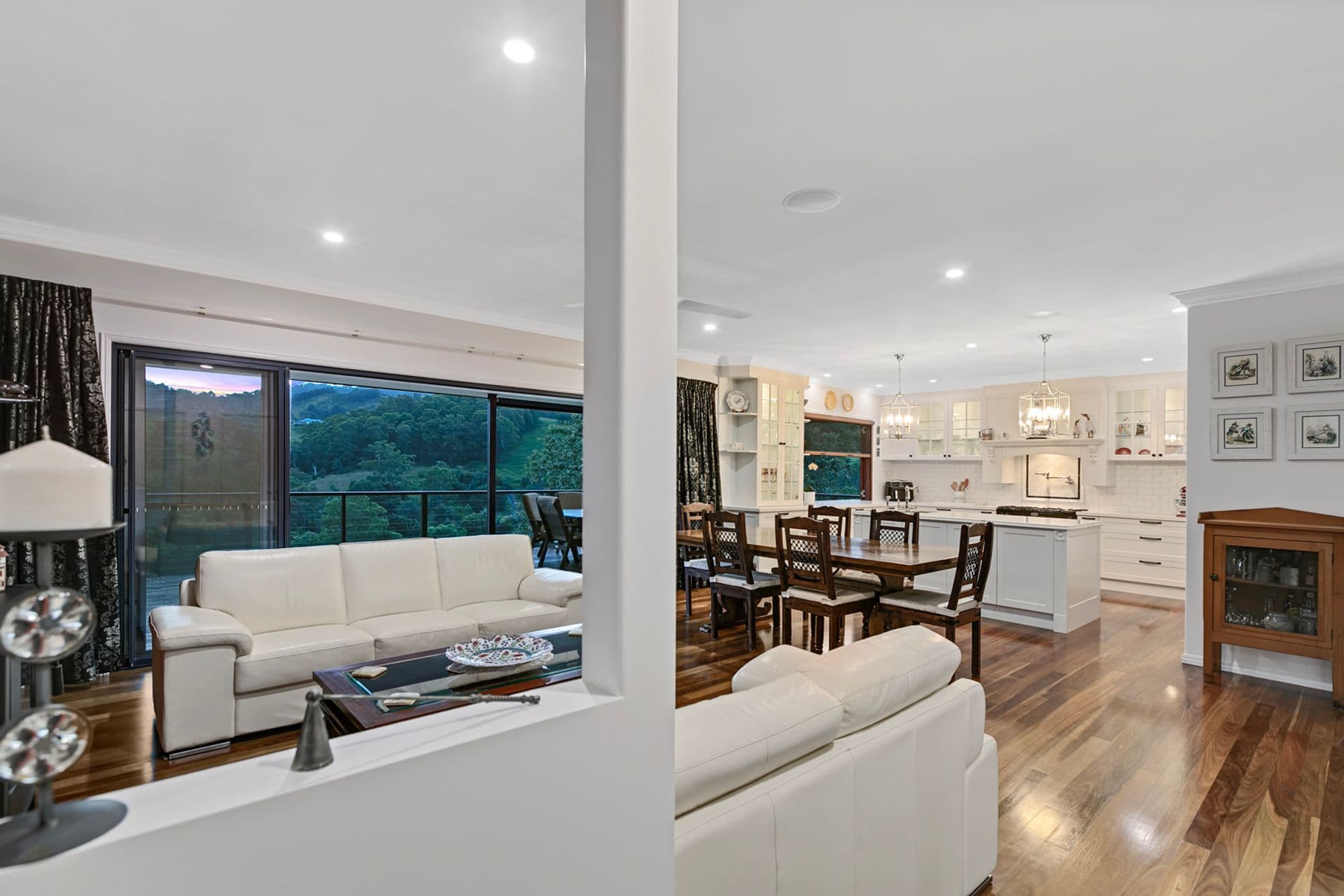 42 Ruwoldts Road, Dulong, QLD, 4560, Dulong - Thumbnail 4