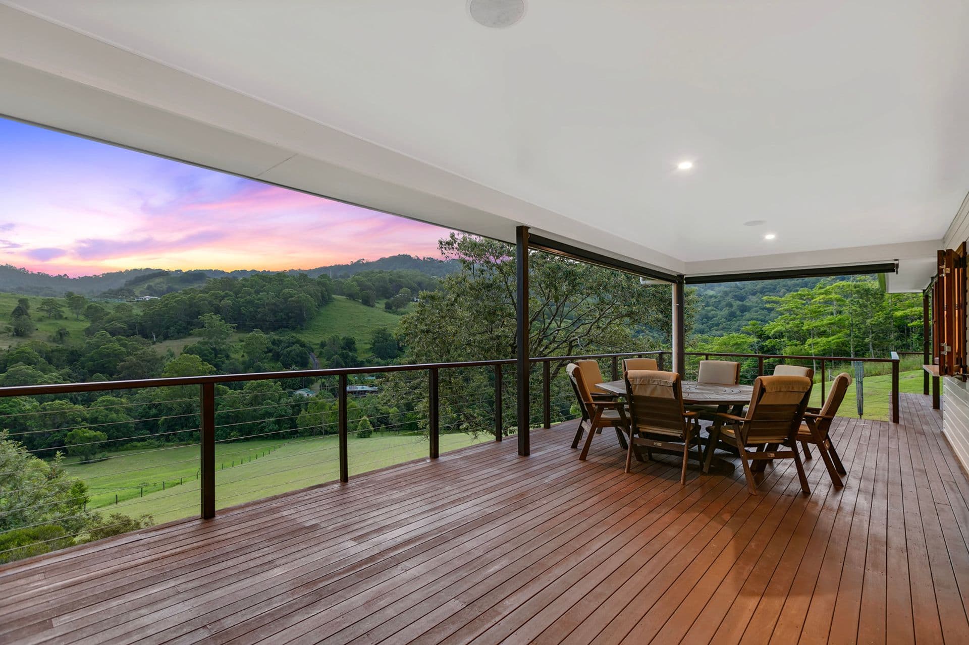 42 Ruwoldts Road, Dulong, QLD, 4560, Dulong - Thumbnail 2