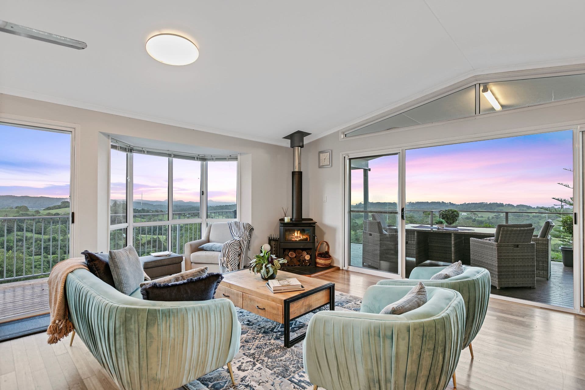 28 Philipps Road, Dulong, QLD, 4560, Dulong - Image 1