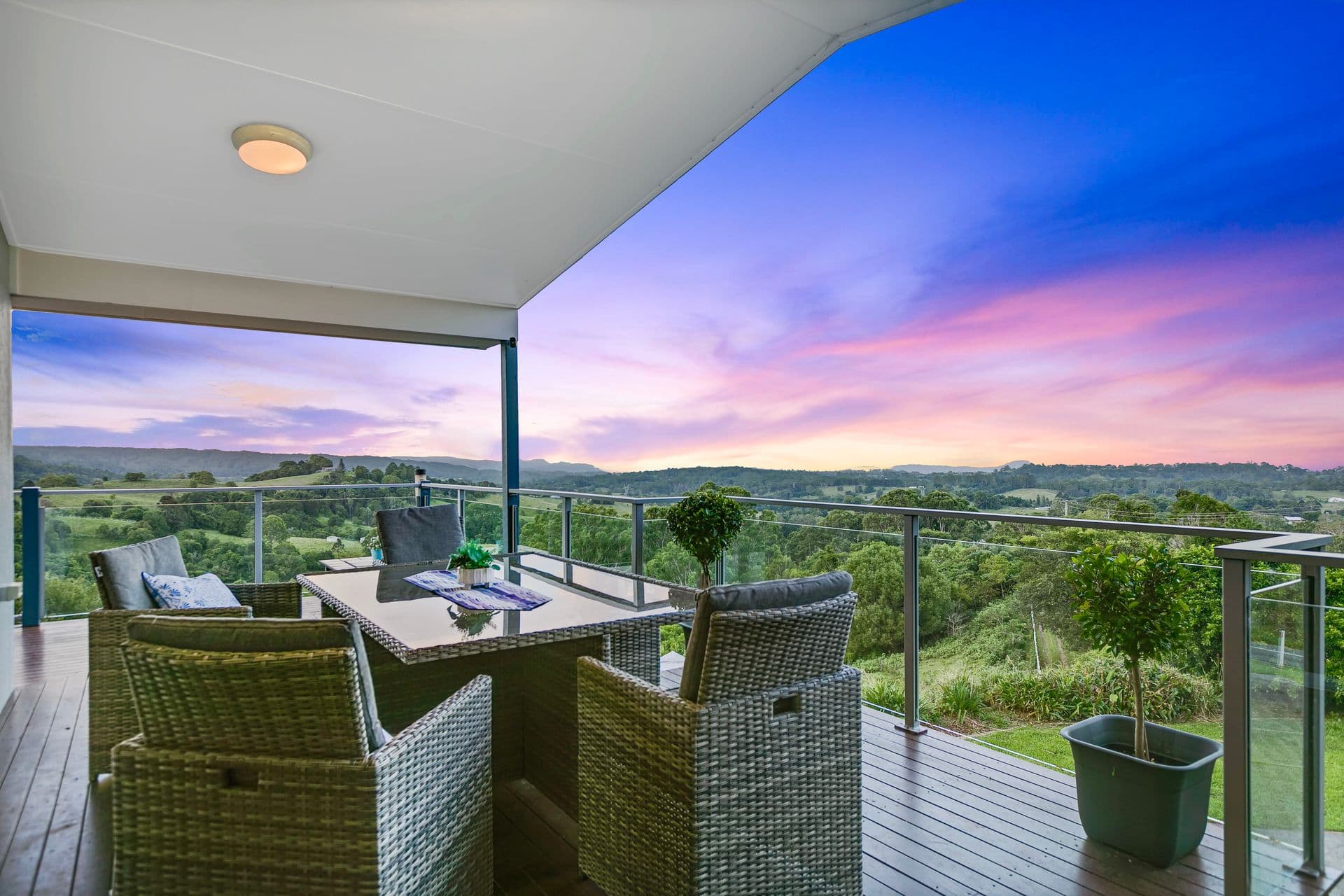 28 Philipps Road, Dulong, QLD, 4560, Dulong - Thumbnail 2