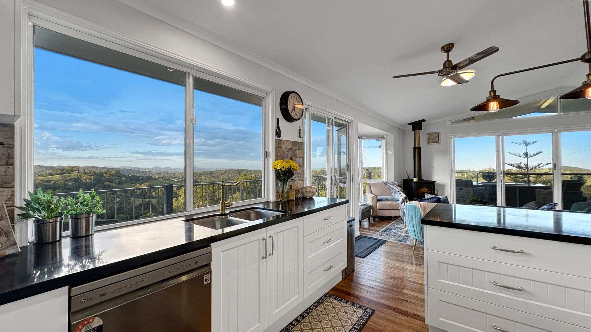28 Philipps Road, Dulong, QLD, 4560, Dulong - Thumbnail 5