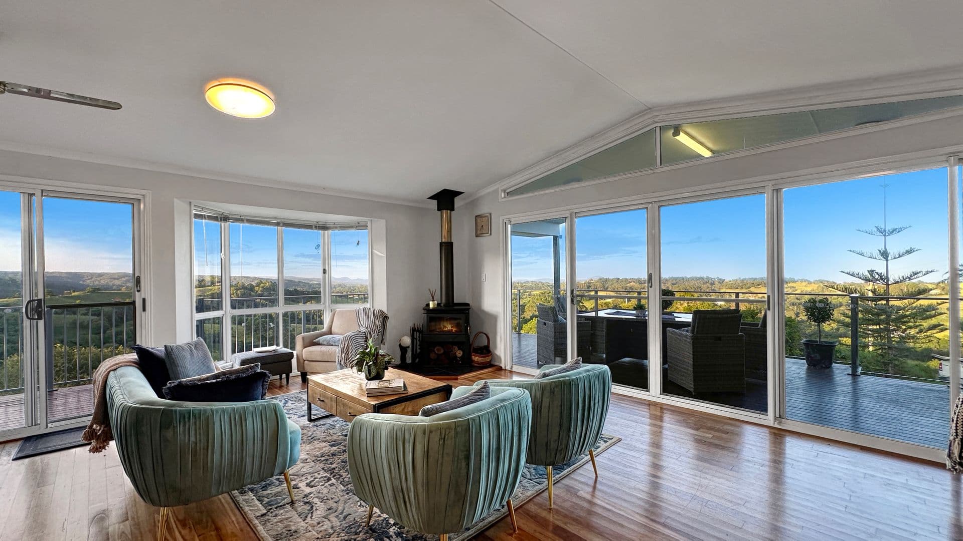 28 Philipps Road, Dulong, QLD, 4560, Dulong - Thumbnail 4