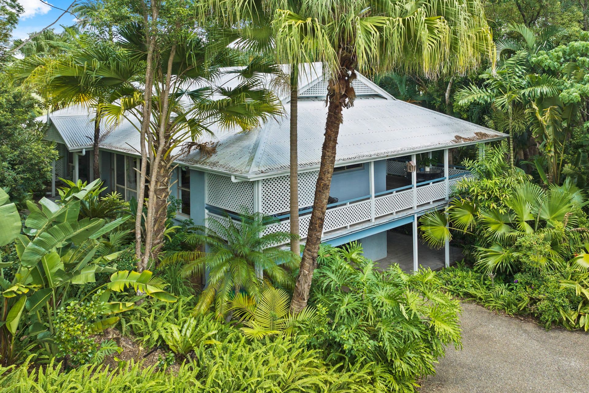 8 Hall Court, Burnside, QLD, 4560, Burnside - Thumbnail 2