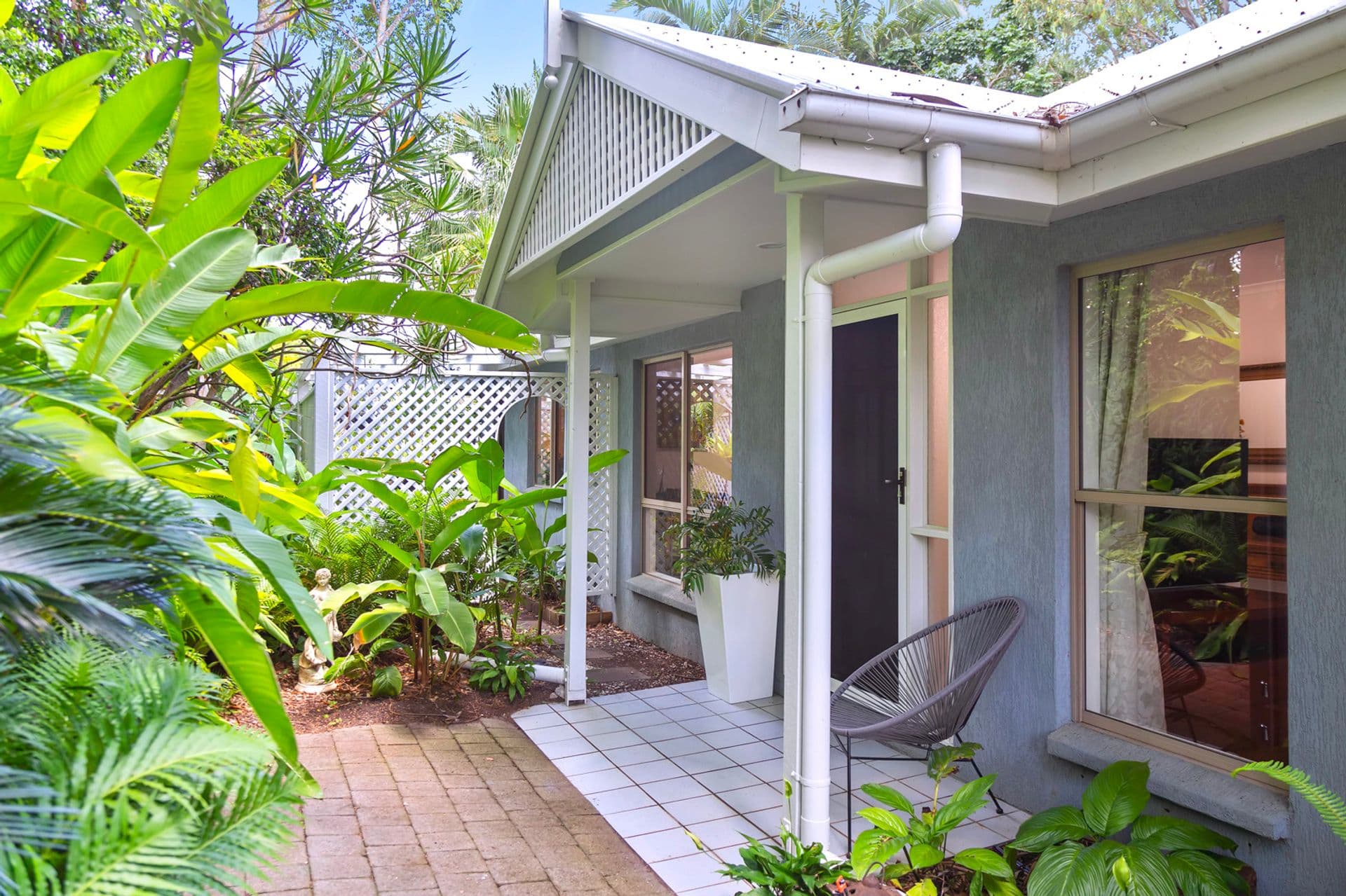 8 Hall Court, Burnside, QLD, 4560, Burnside - Thumbnail 3