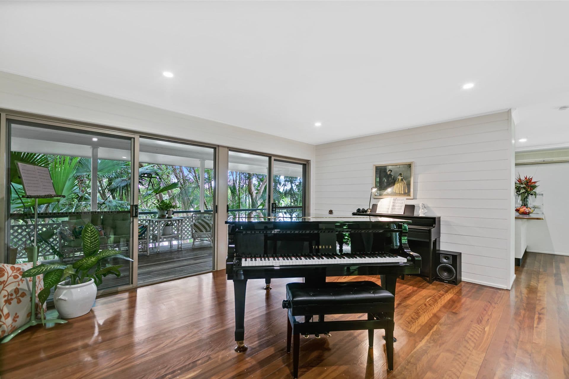 8 Hall Court, Burnside, QLD, 4560, Burnside - Thumbnail 6