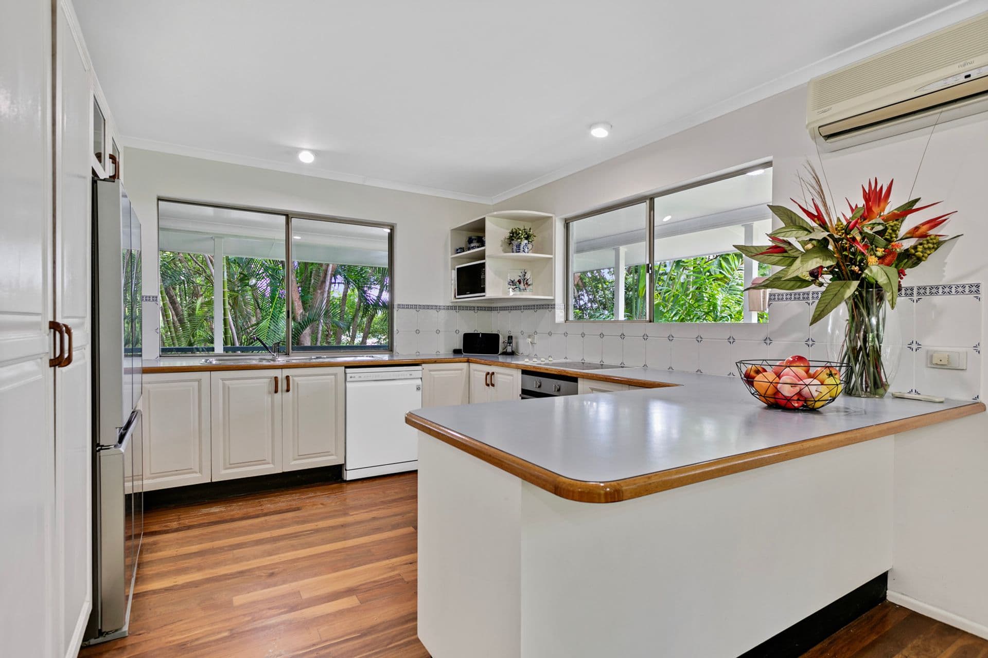 8 Hall Court, Burnside, QLD, 4560, Burnside - Thumbnail 5