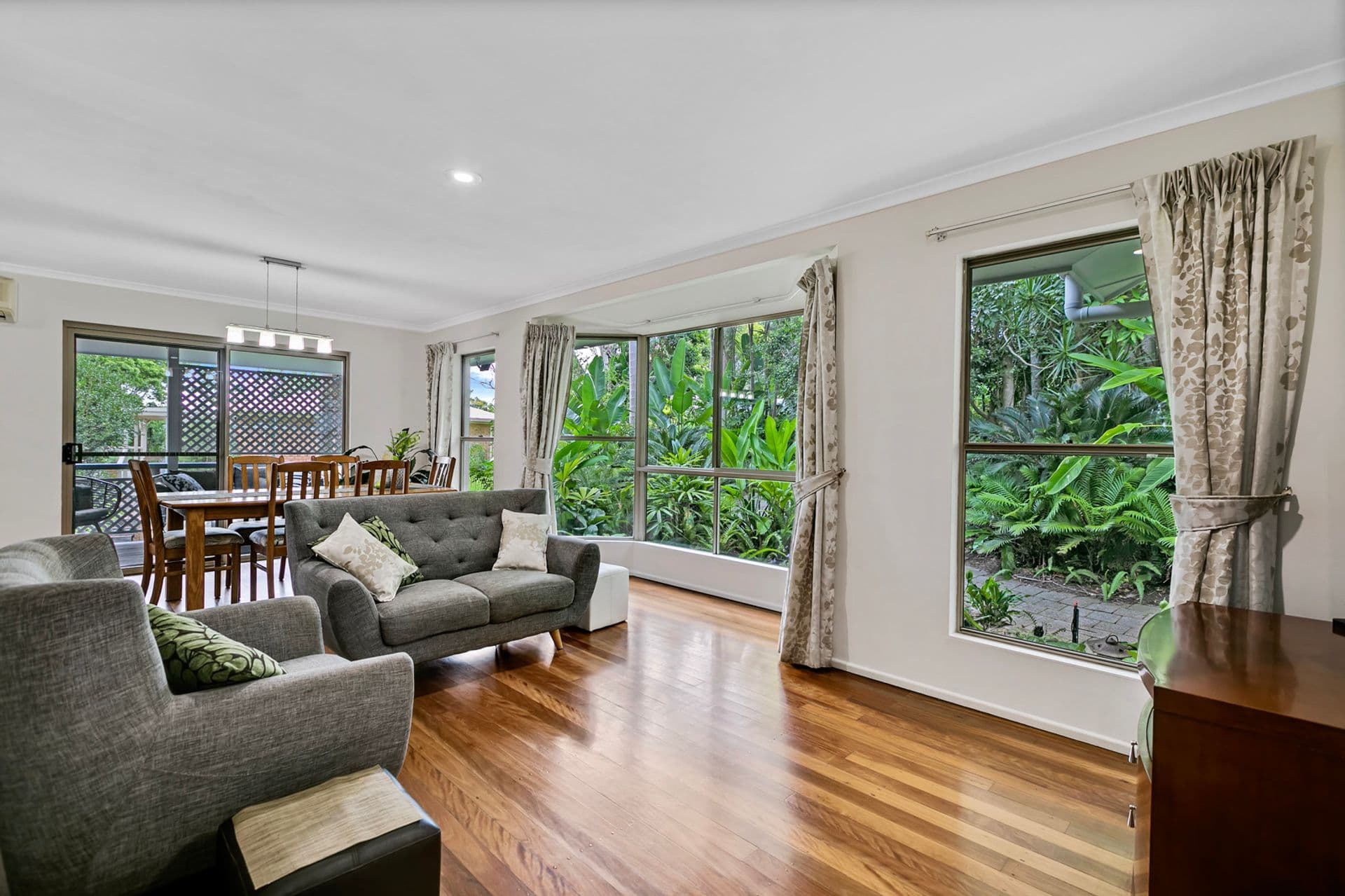 8 Hall Court, Burnside, QLD, 4560, Burnside - Image 1