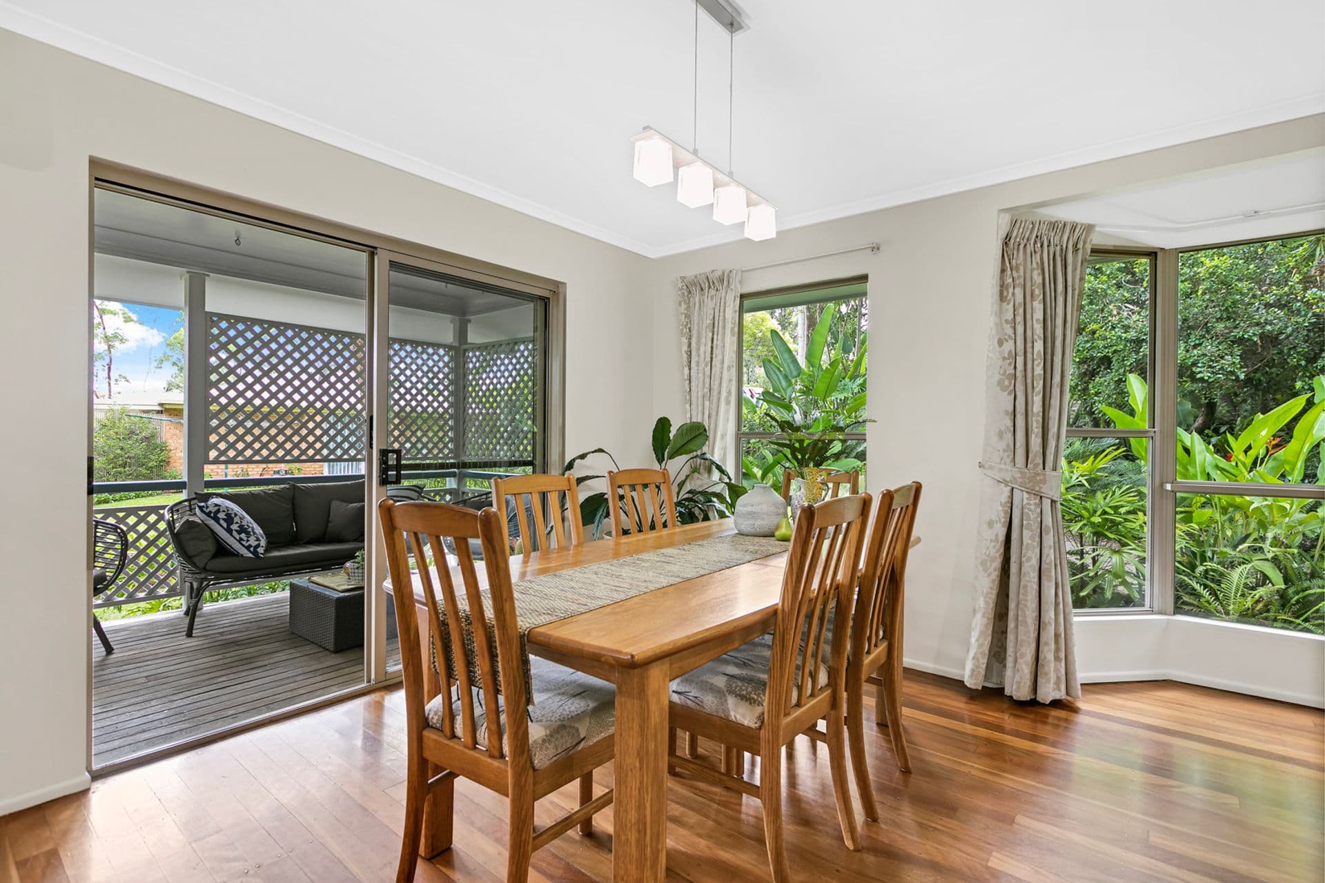 8 Hall Court, Burnside, QLD, 4560, Burnside - Thumbnail 4
