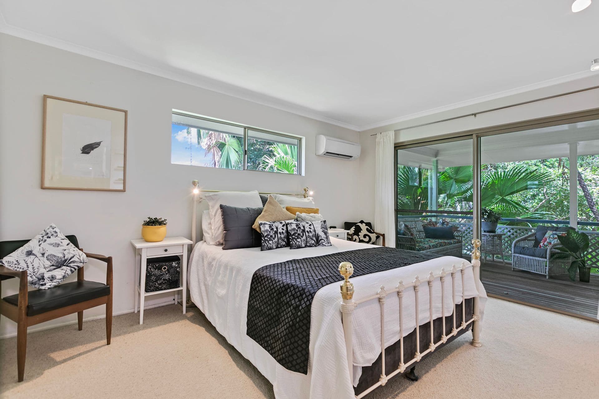 8 Hall Court, Burnside, QLD, 4560, Burnside - Thumbnail 7