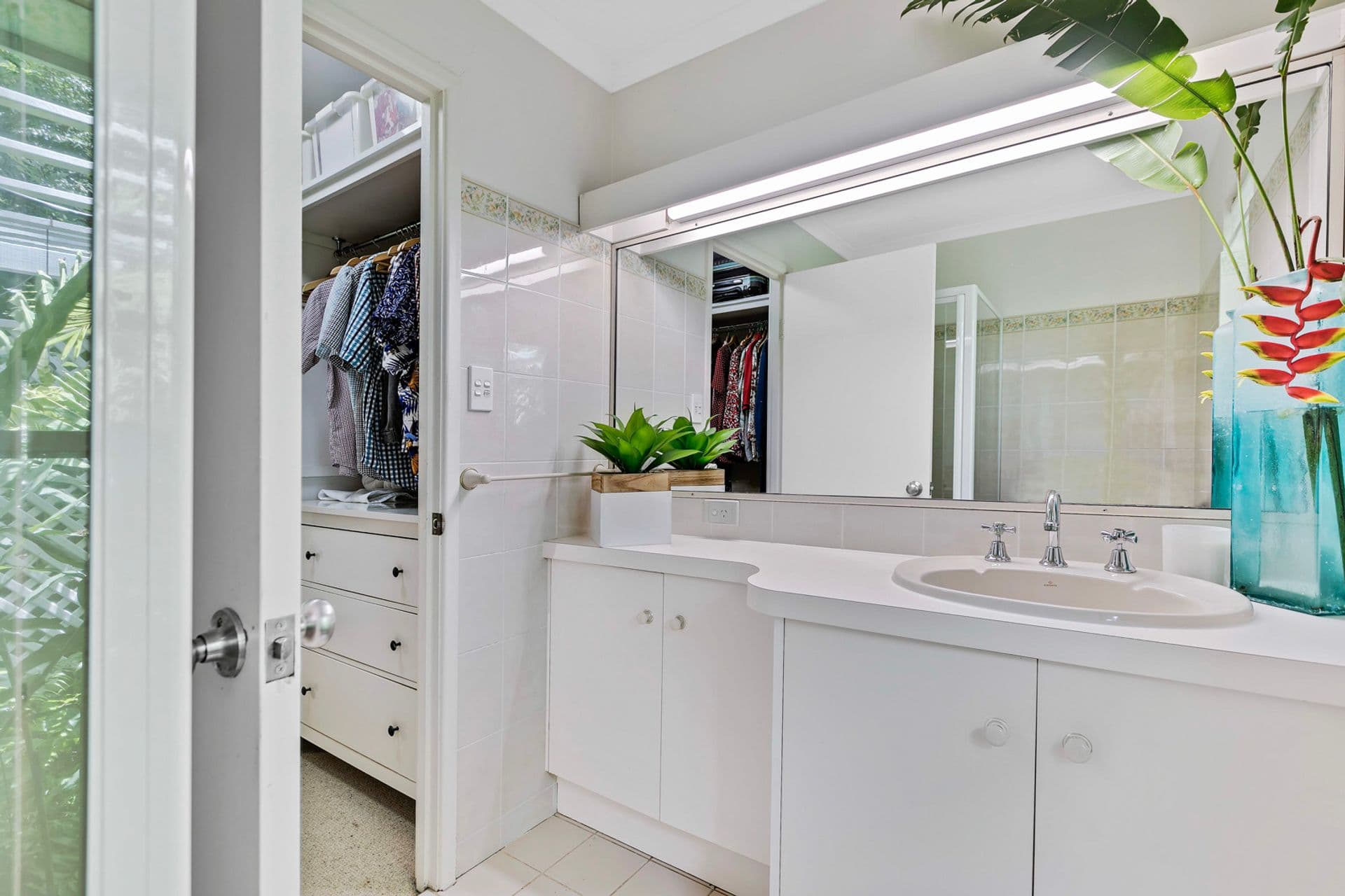 8 Hall Court, Burnside, QLD, 4560, Burnside - Thumbnail 8