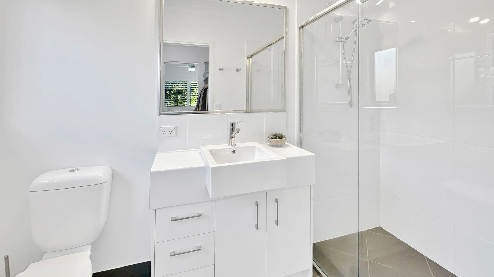 2/28 Davey Drive, Woombye, QLD, 4559, Woombye - Thumbnail 6