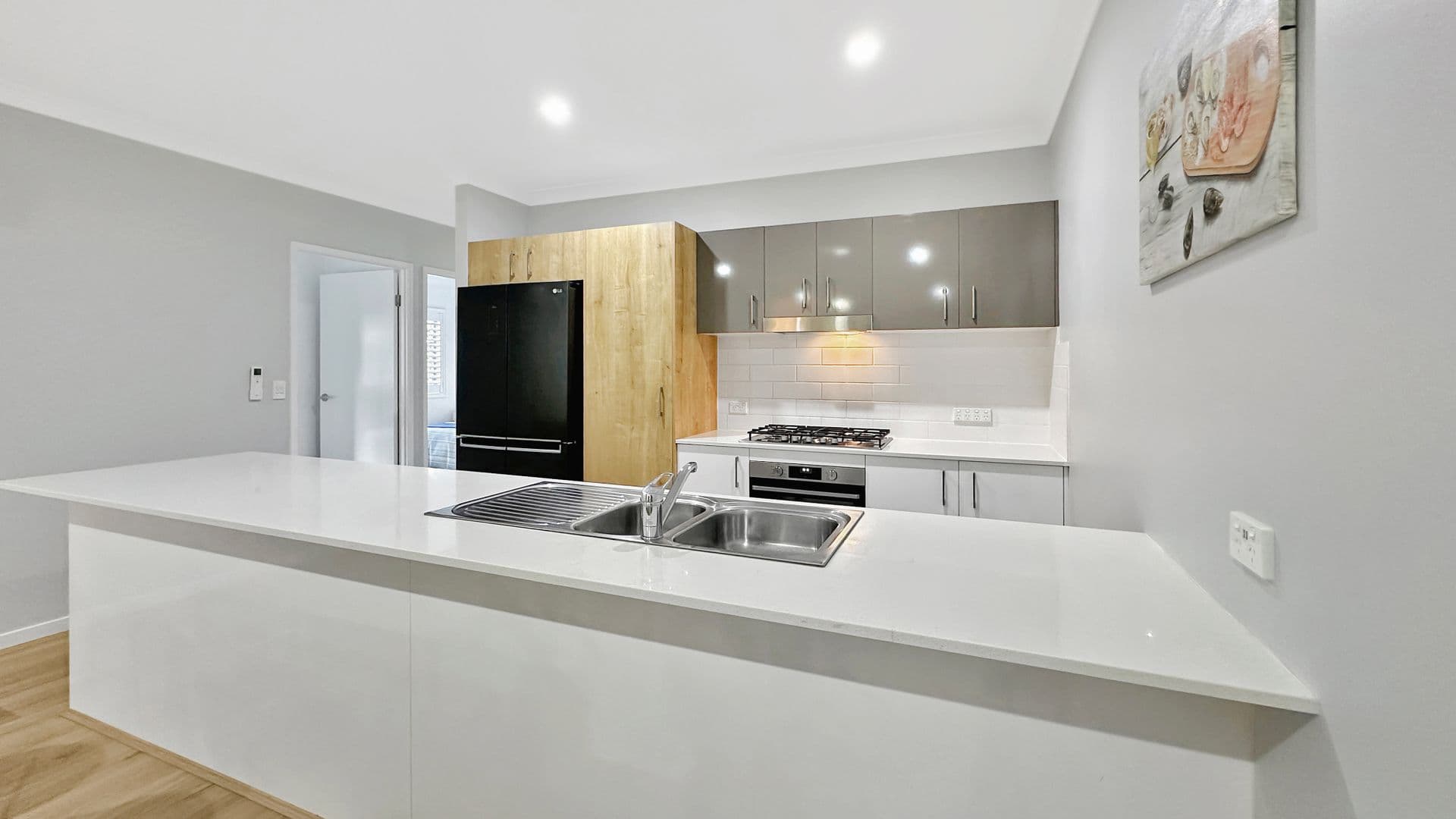 2/28 Davey Drive, Woombye, QLD, 4559, Woombye - Thumbnail 3