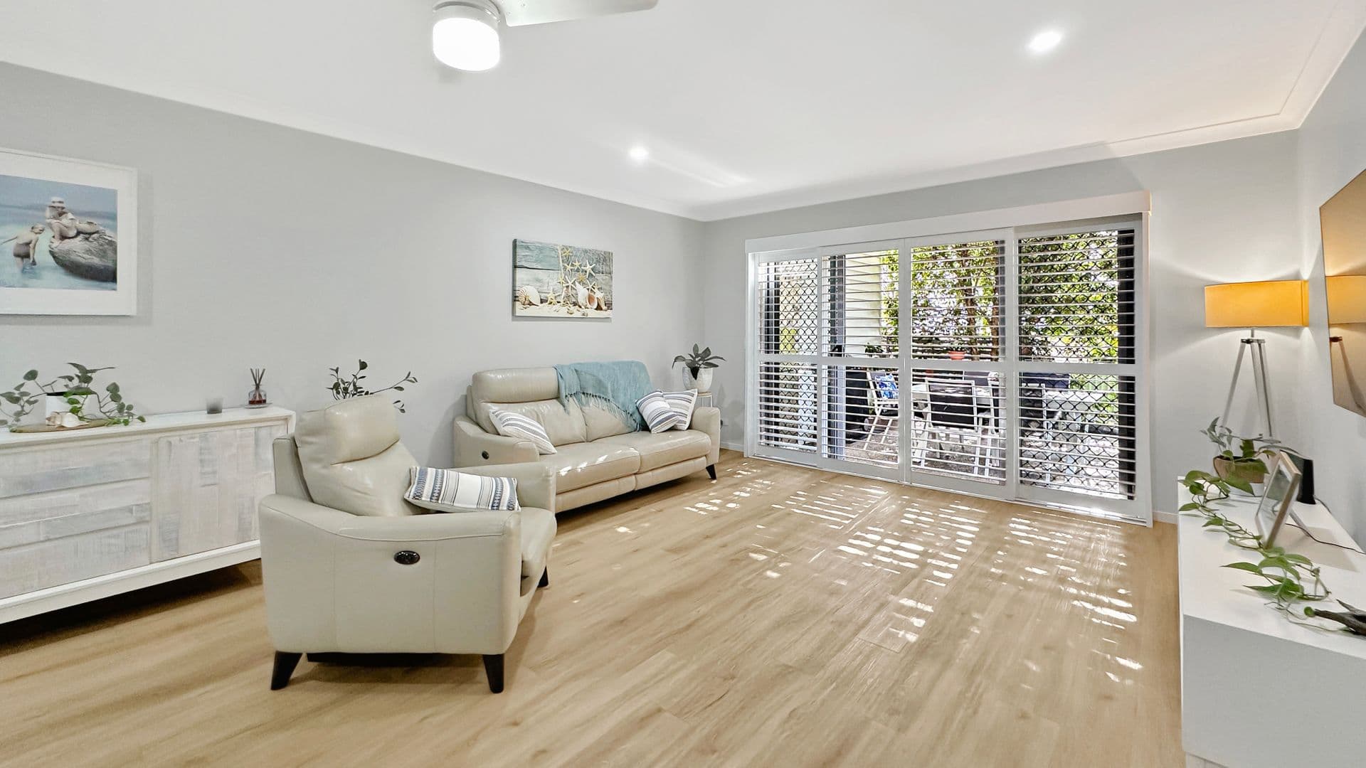 2/28 Davey Drive, Woombye, QLD, 4559, Woombye - Thumbnail 4