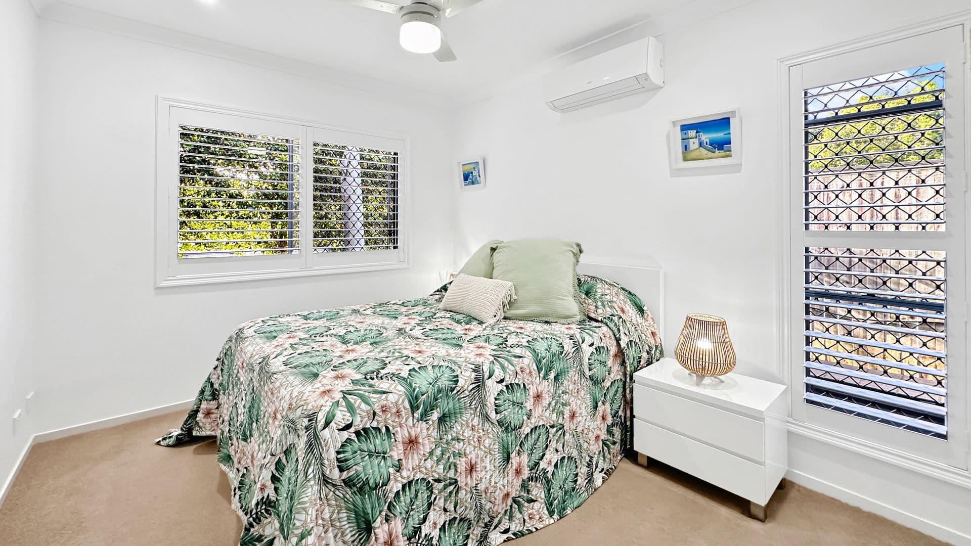 2/28 Davey Drive, Woombye, QLD, 4559, Woombye - Thumbnail 5