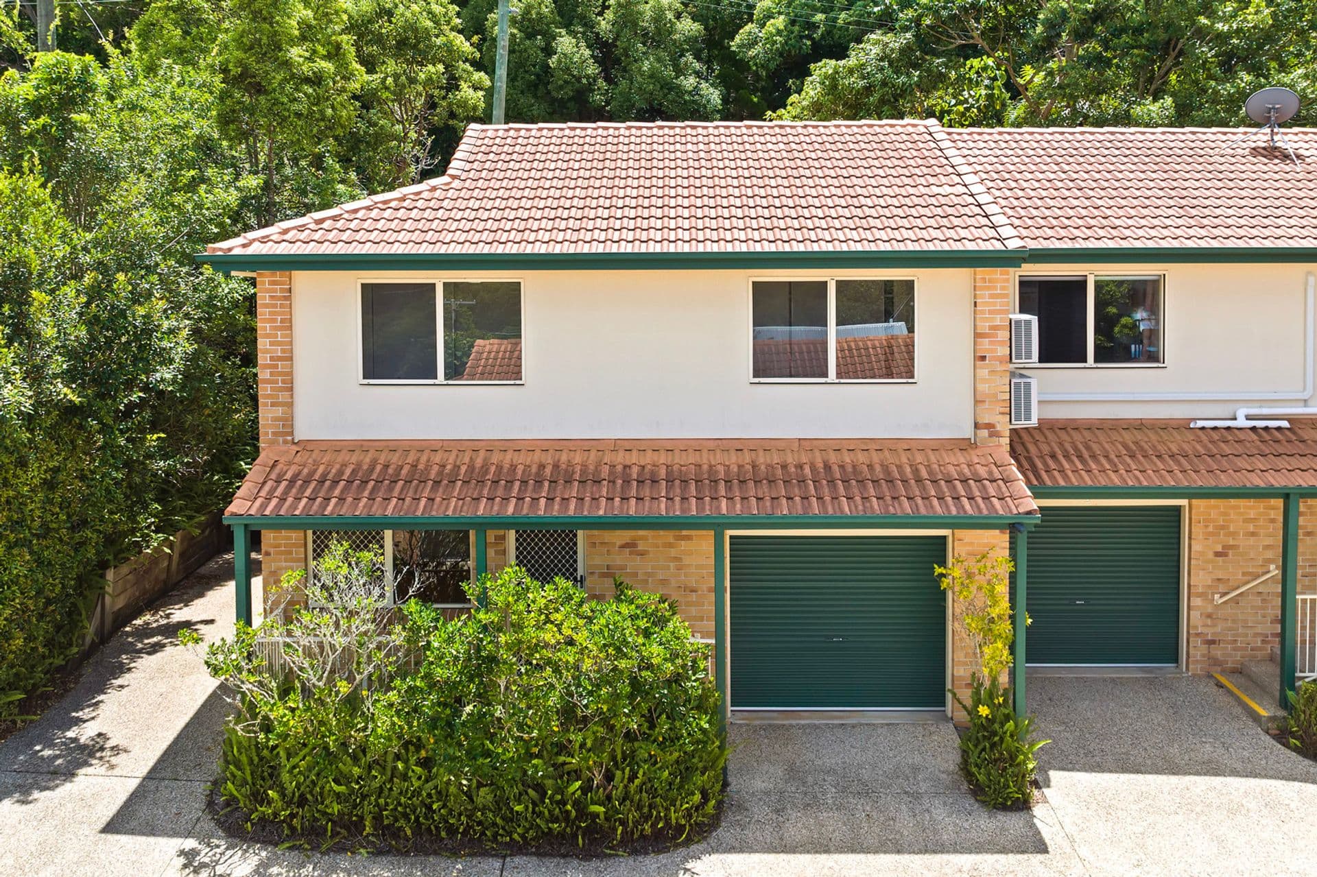 6/46 Webster Road, Nambour, QLD, 4560, Nambour - Image 1