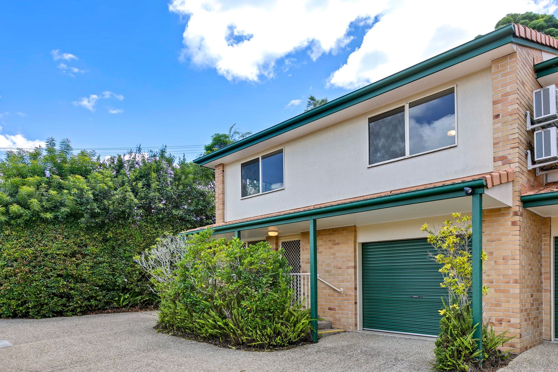6/46 Webster Road, Nambour, QLD, 4560, Nambour - Thumbnail 2