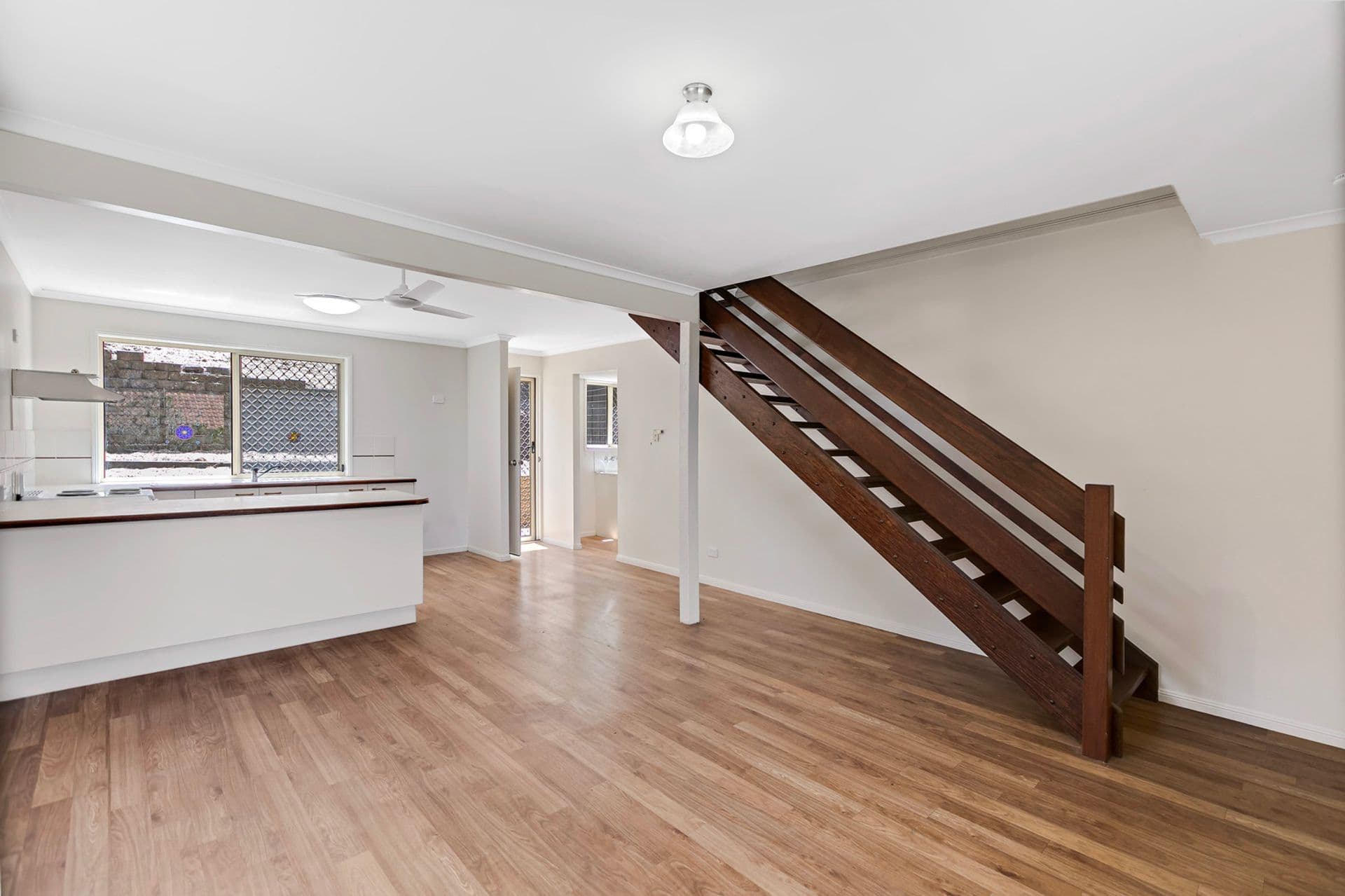 6/46 Webster Road, Nambour, QLD, 4560, Nambour - Thumbnail 3