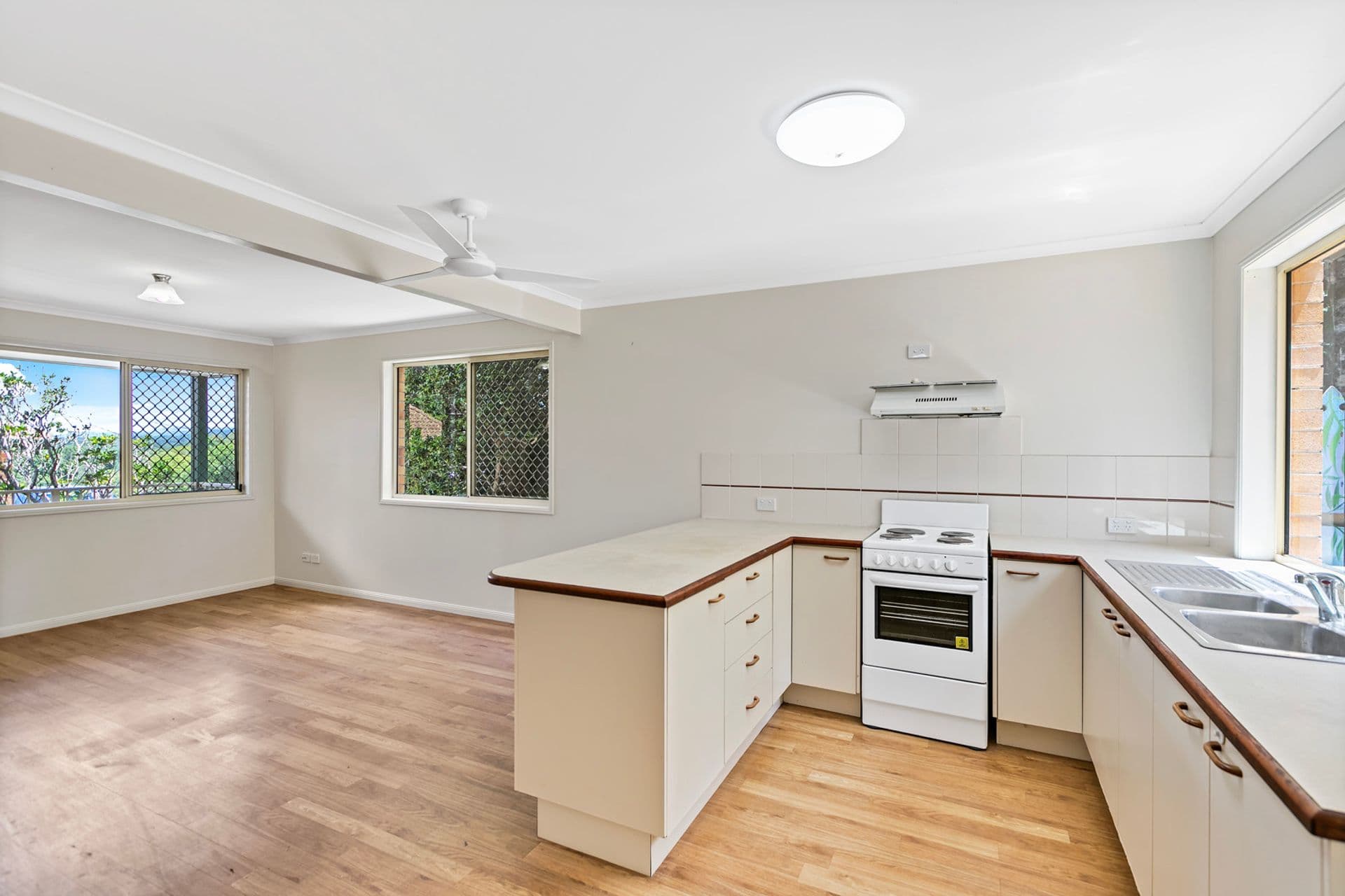 6/46 Webster Road, Nambour, QLD, 4560, Nambour - Thumbnail 4