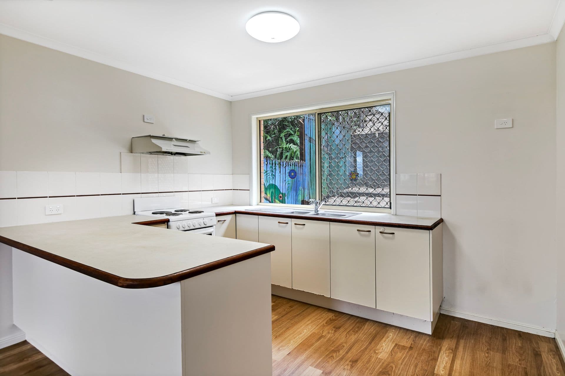 6/46 Webster Road, Nambour, QLD, 4560, Nambour - Thumbnail 5