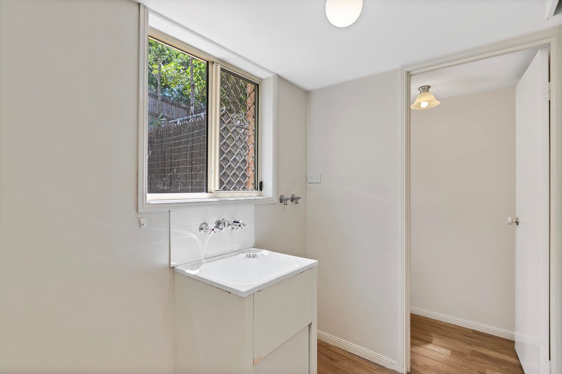 6/46 Webster Road, Nambour, QLD, 4560, Nambour - Thumbnail 7
