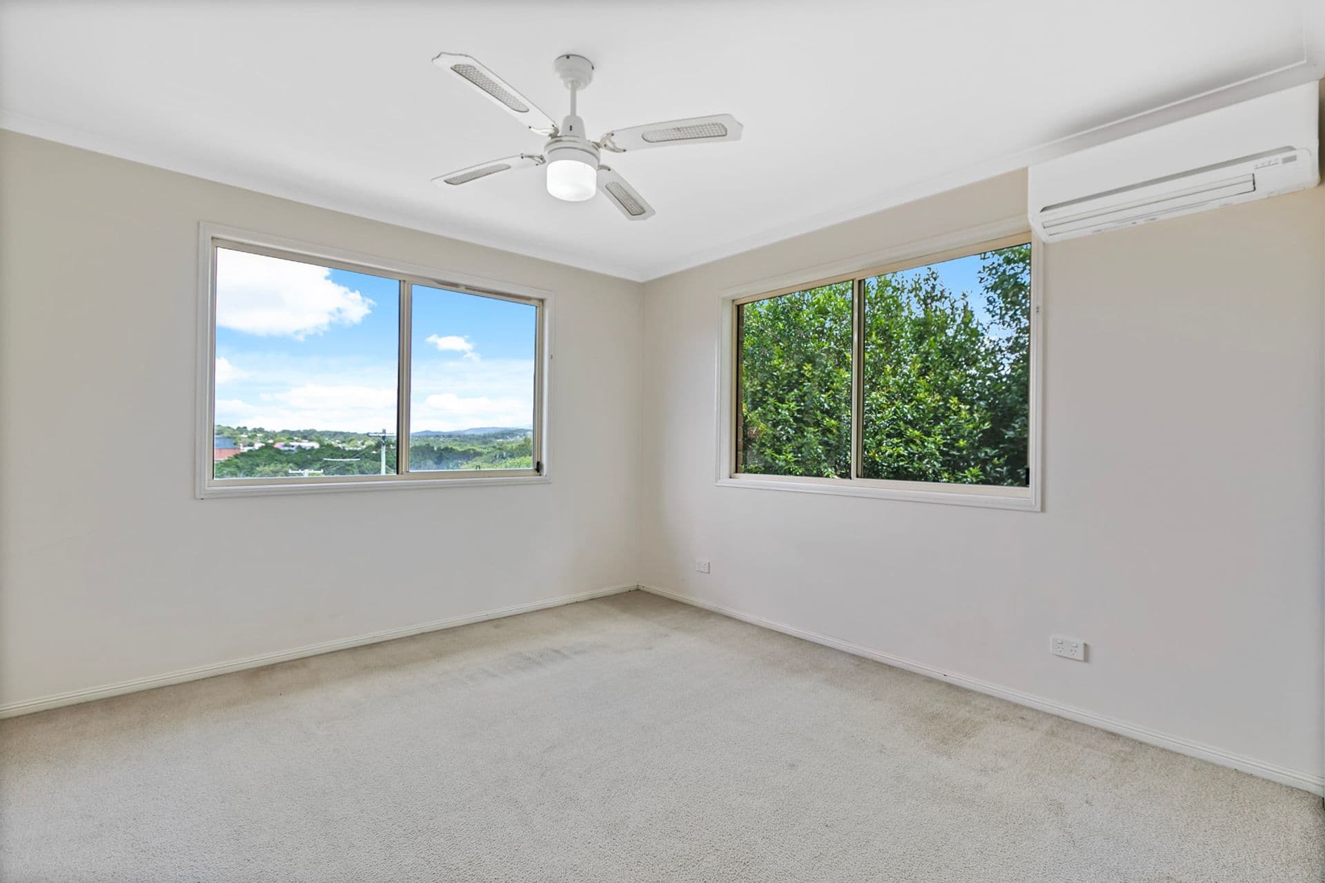 6/46 Webster Road, Nambour, QLD, 4560, Nambour - Thumbnail 8
