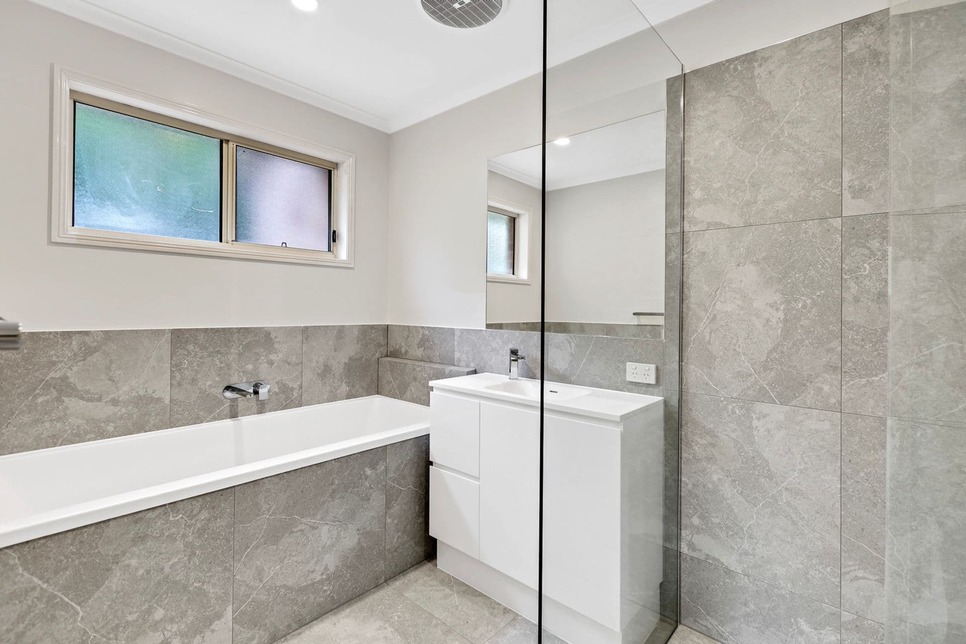 6/46 Webster Road, Nambour, QLD, 4560, Nambour - Thumbnail 6