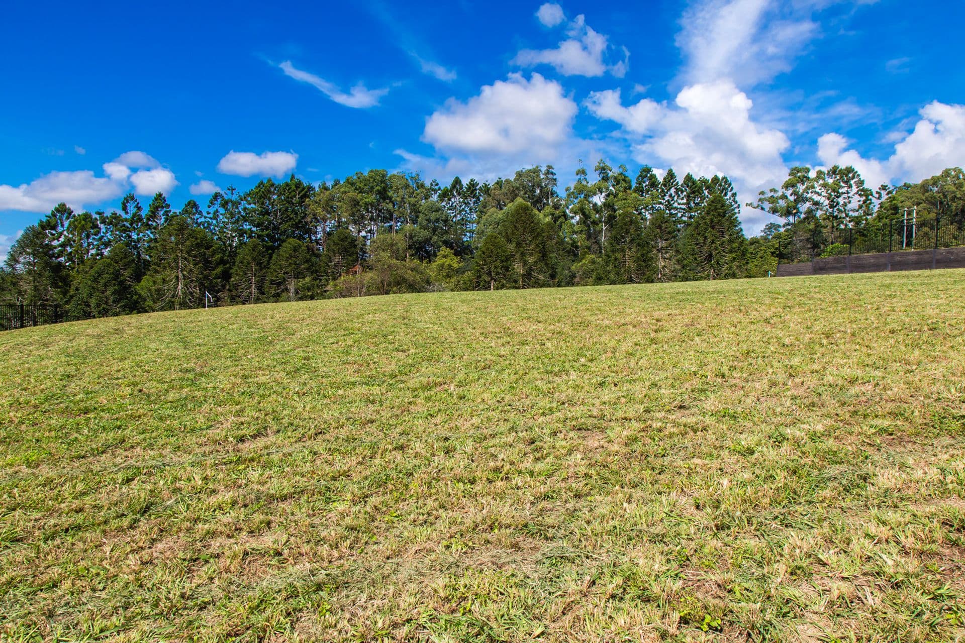 5 Stoneleigh Rise, Burnside, QLD, 4560, Burnside - Image 1