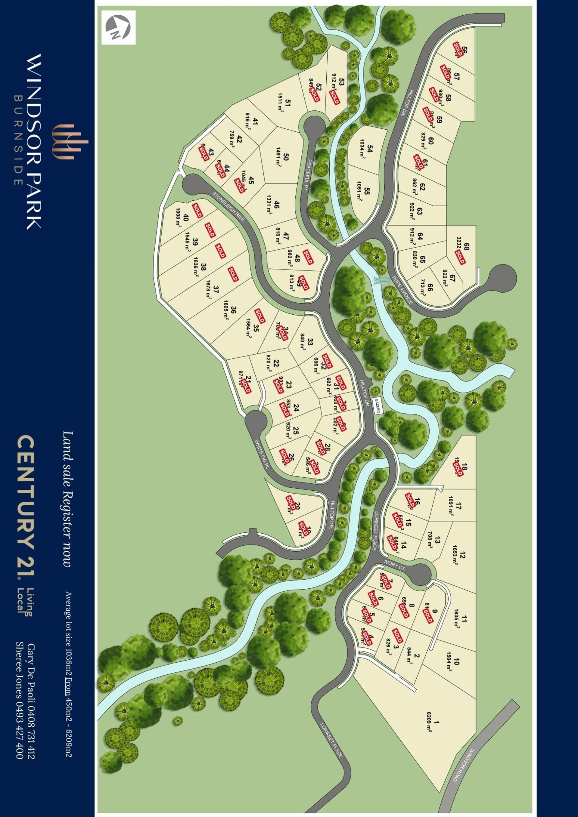 5 Stoneleigh Rise, Burnside, QLD, 4560, Burnside - Thumbnail 4
