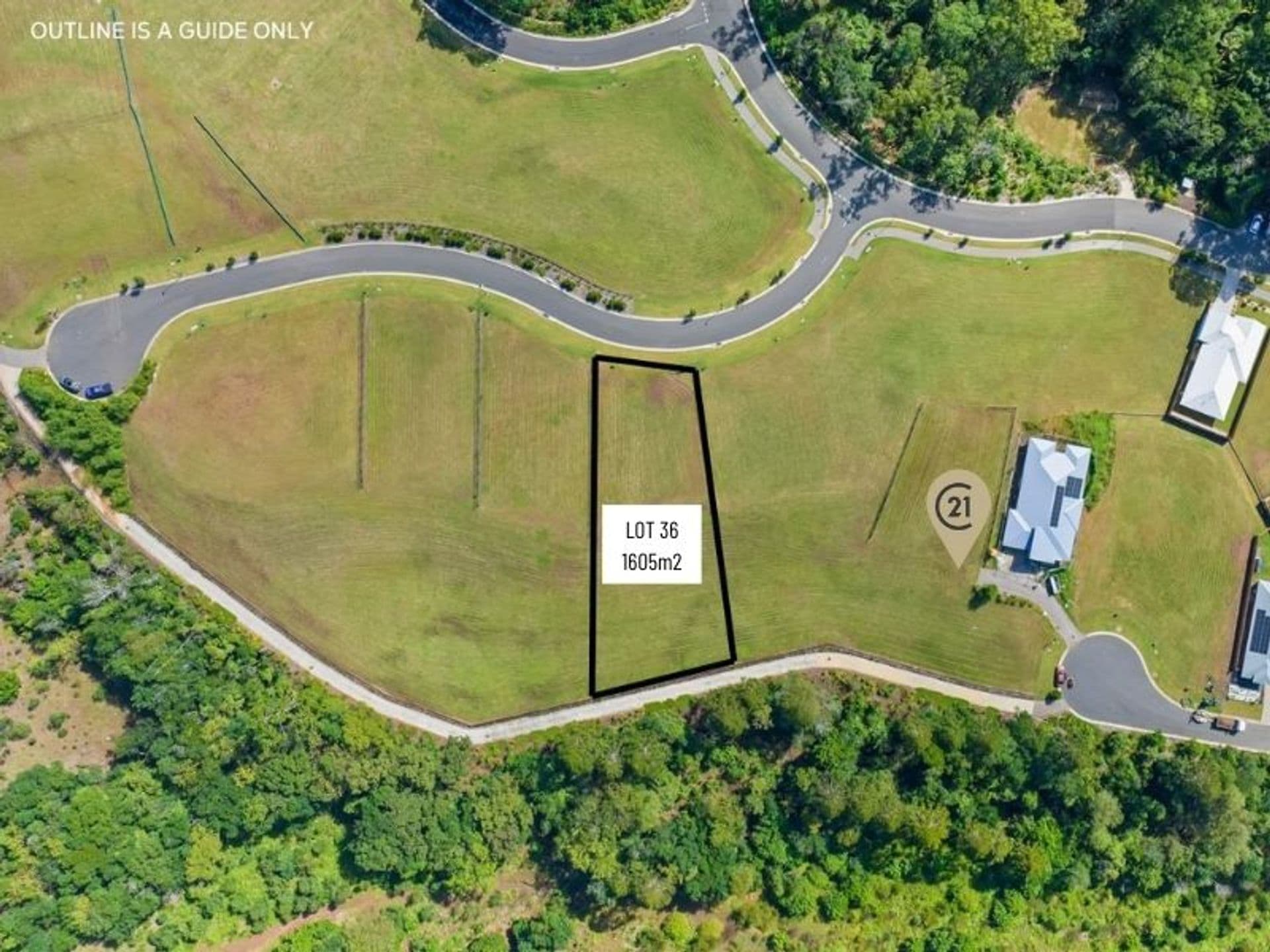 5 Stoneleigh Rise, Burnside, QLD, 4560, Burnside - Thumbnail 2