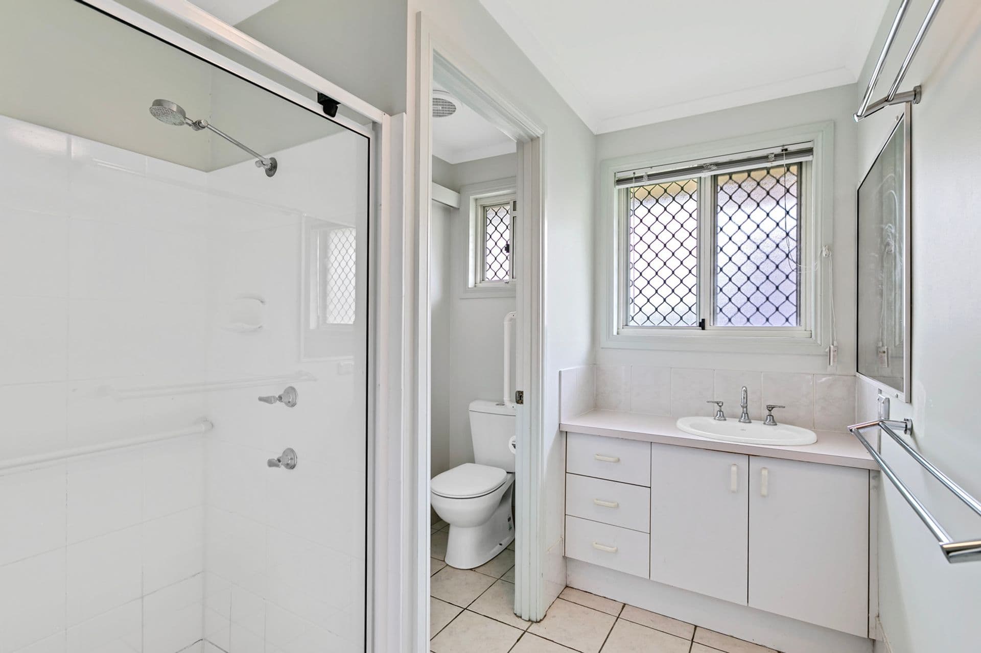 5/20 Doolan Street, Nambour, QLD, 4560, Nambour - Thumbnail 8