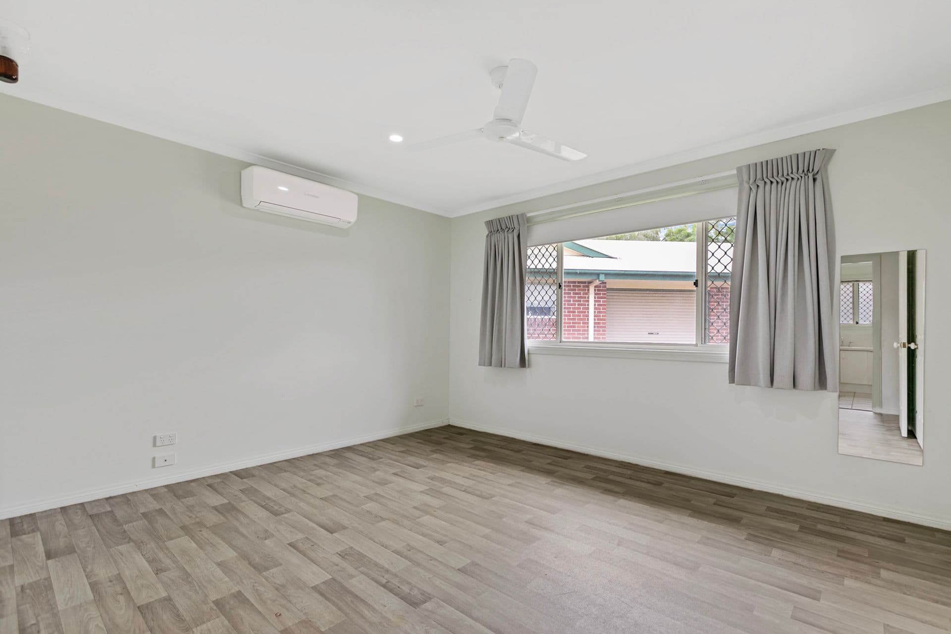 5/20 Doolan Street, Nambour, QLD, 4560, Nambour - Thumbnail 6