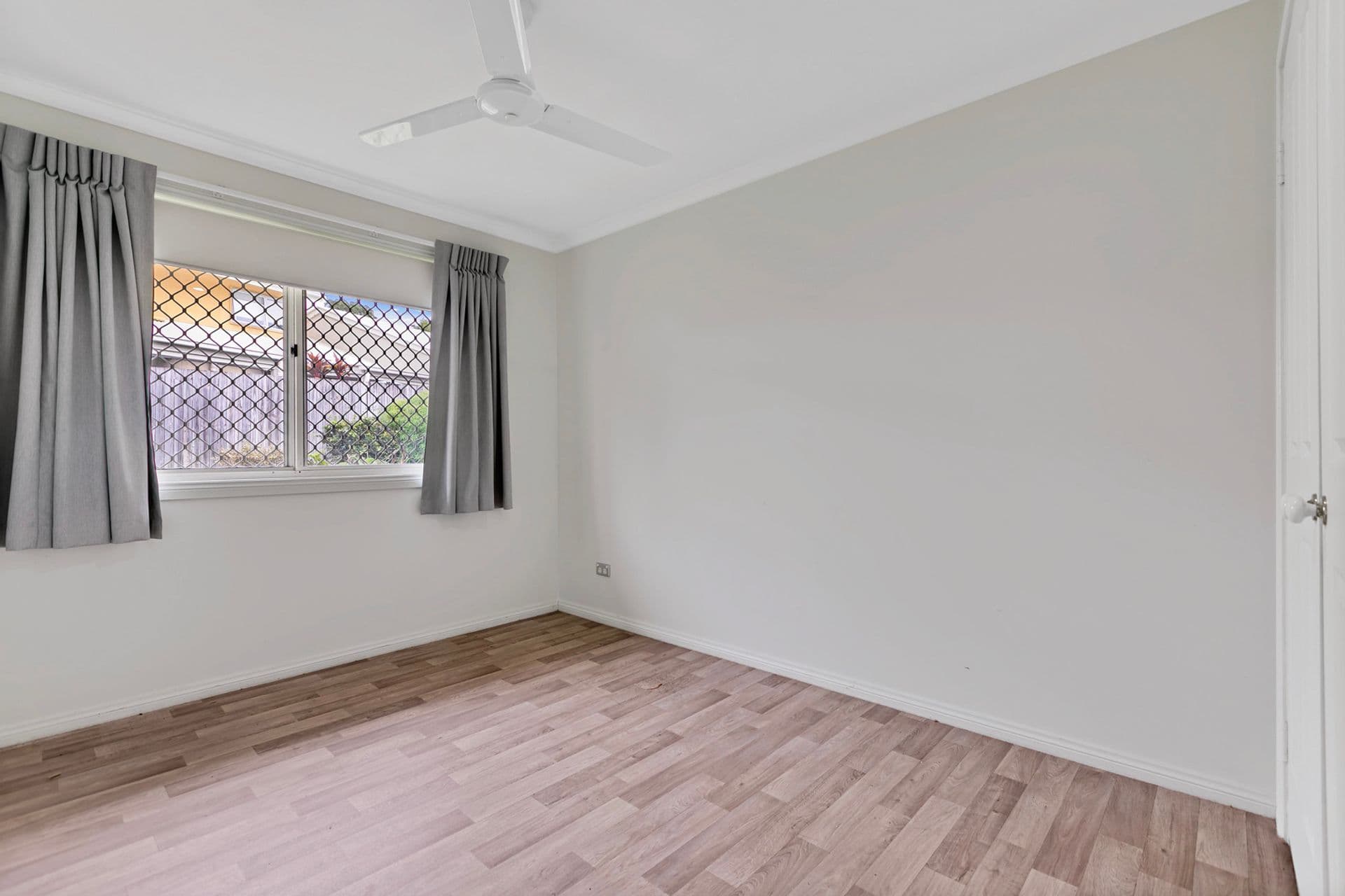 5/20 Doolan Street, Nambour, QLD, 4560, Nambour - Thumbnail 7