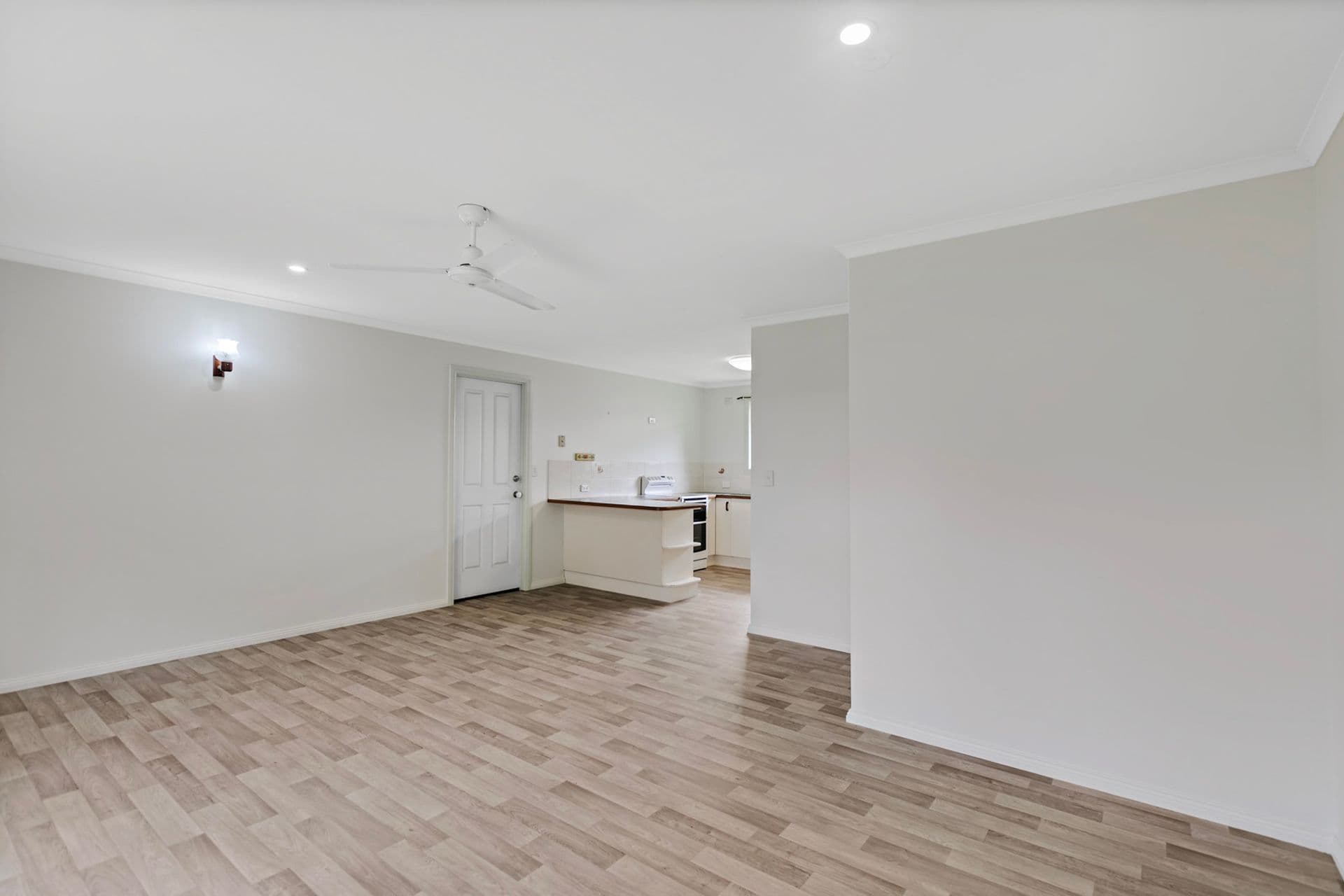 5/20 Doolan Street, Nambour, QLD, 4560, Nambour - Thumbnail 3