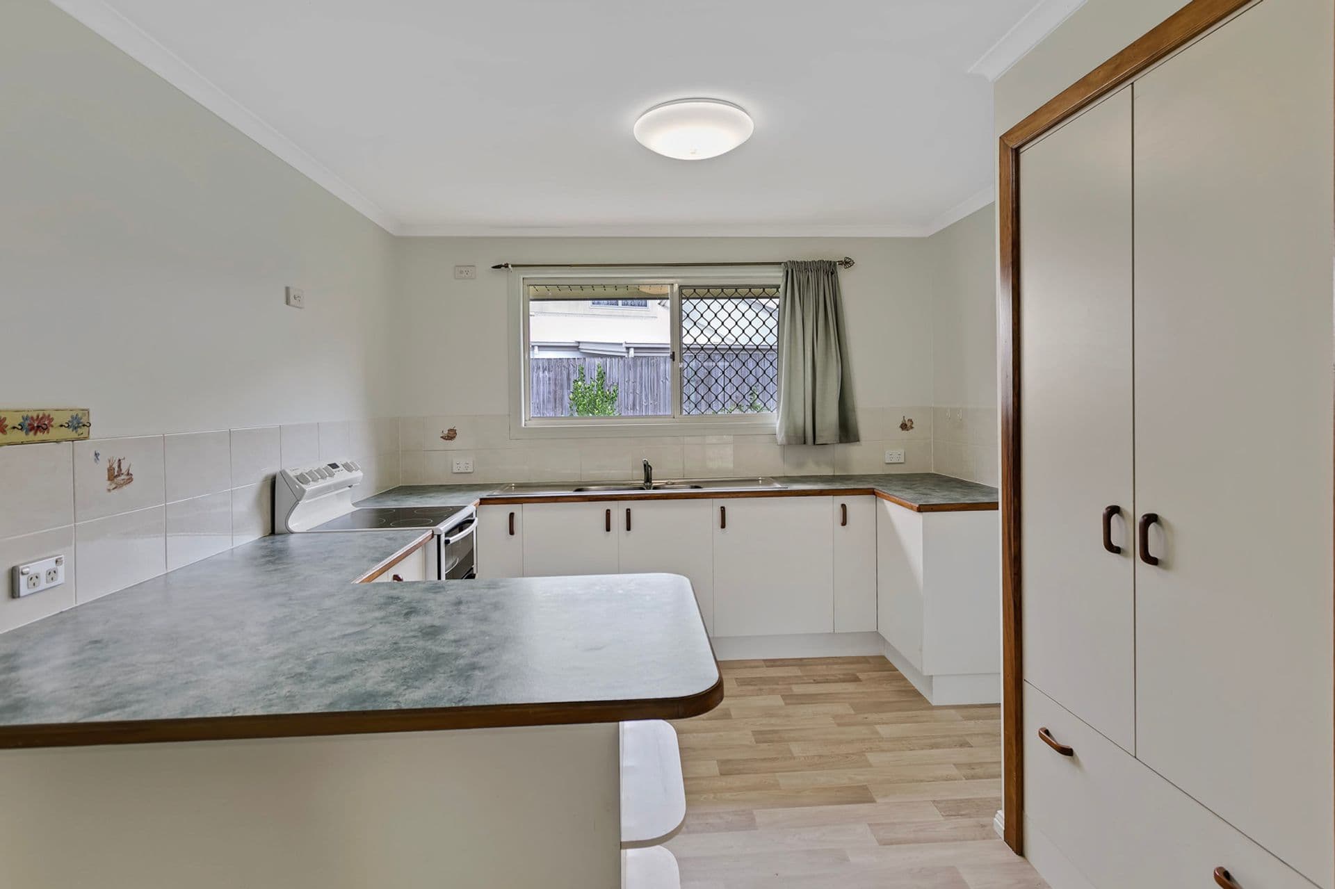 5/20 Doolan Street, Nambour, QLD, 4560, Nambour - Thumbnail 5
