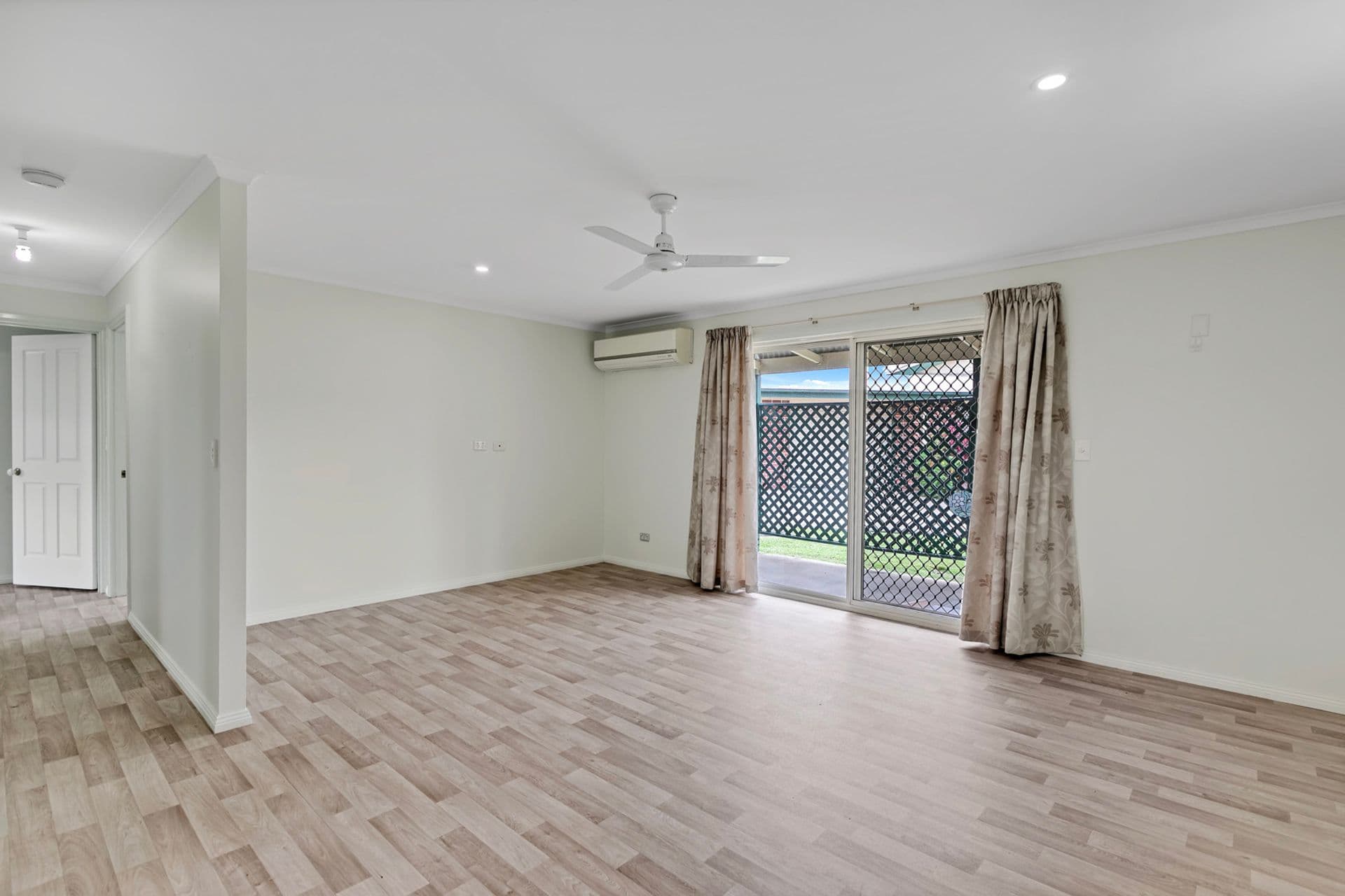 5/20 Doolan Street, Nambour, QLD, 4560, Nambour - Thumbnail 4