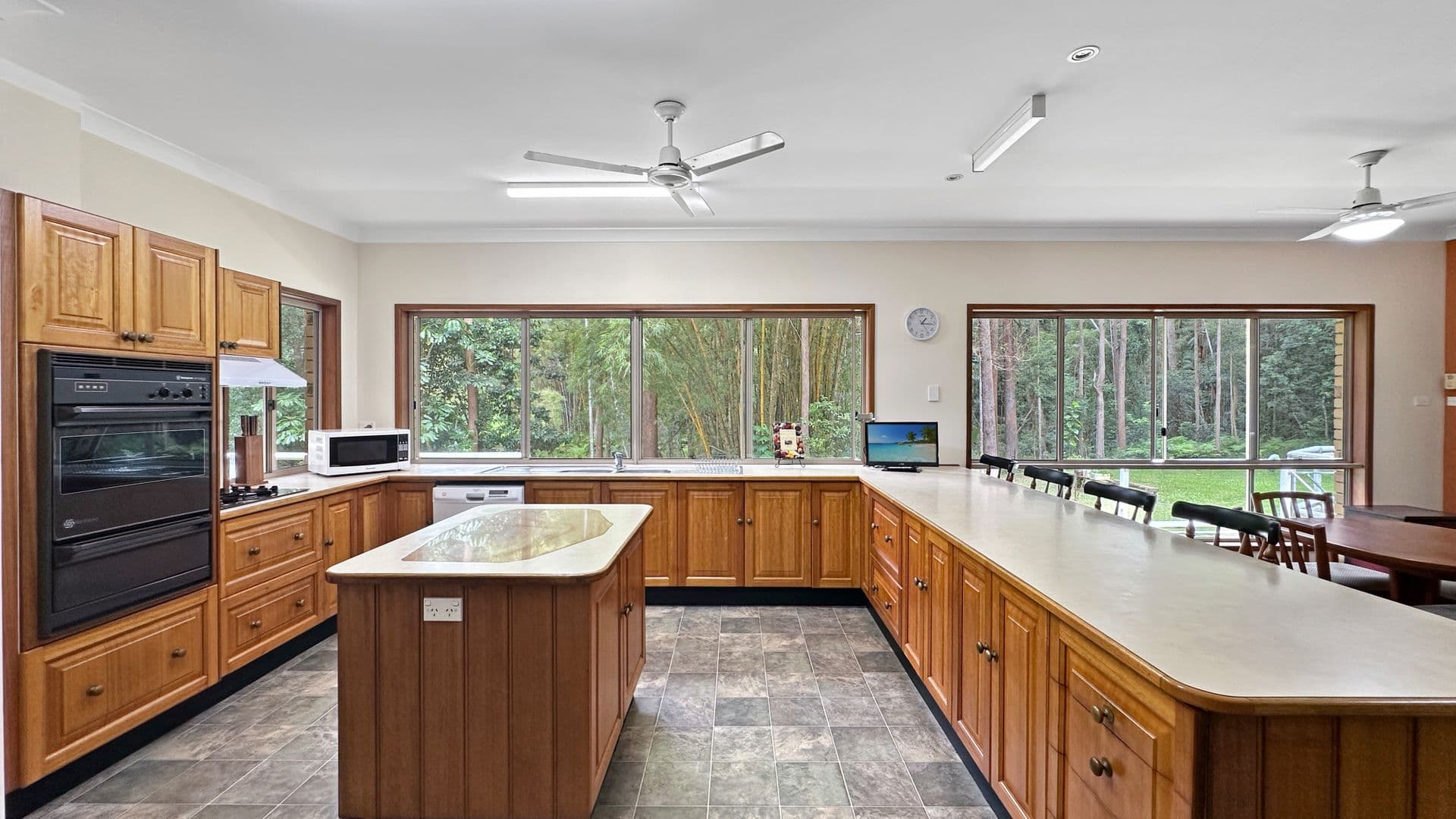 20 Leeons Road, Palmwoods, QLD, 4555, Palmwoods - Thumbnail 8