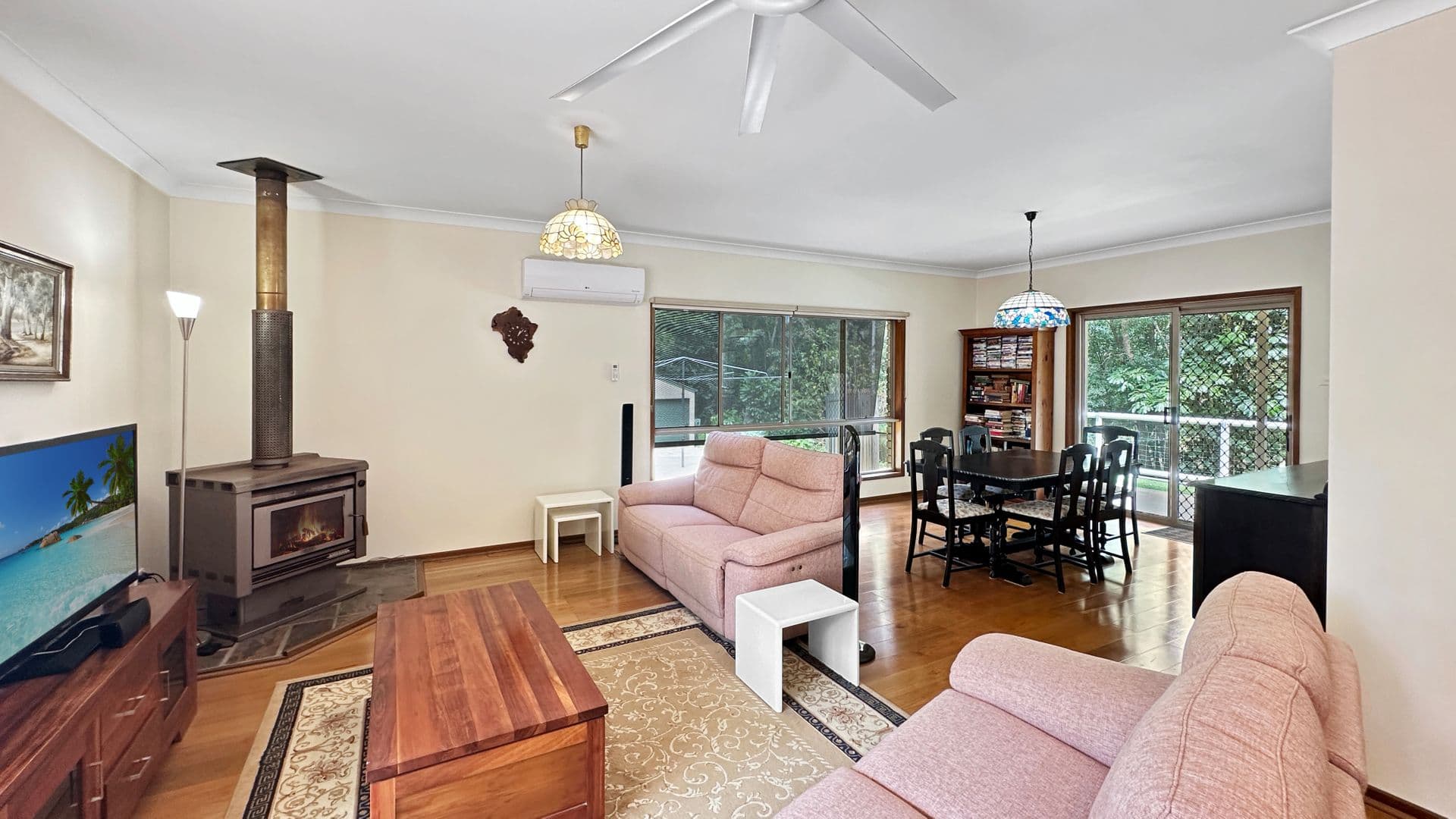 20 Leeons Road, Palmwoods, QLD, 4555, Palmwoods - Thumbnail 2