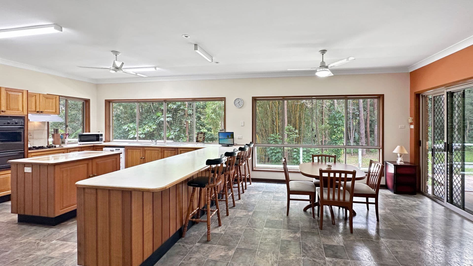 20 Leeons Road, Palmwoods, QLD, 4555, Palmwoods - Thumbnail 6