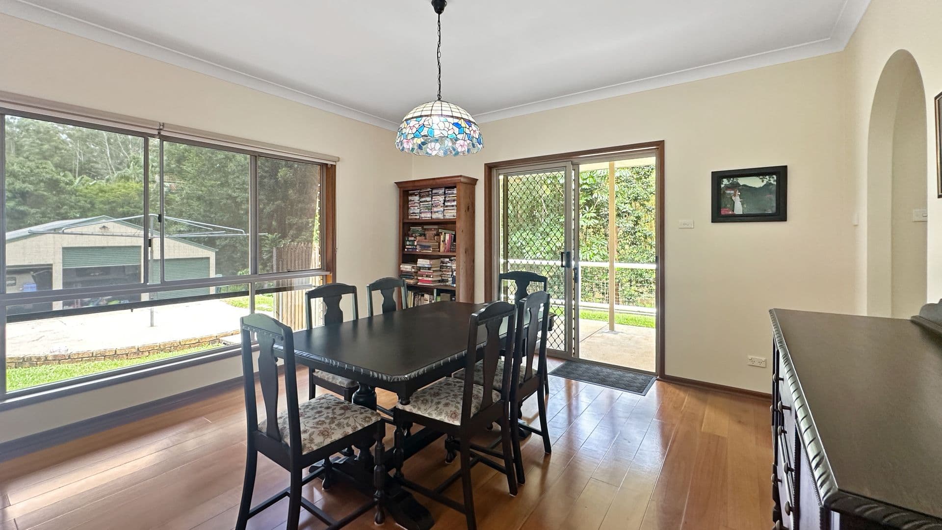 20 Leeons Road, Palmwoods, QLD, 4555, Palmwoods - Thumbnail 4